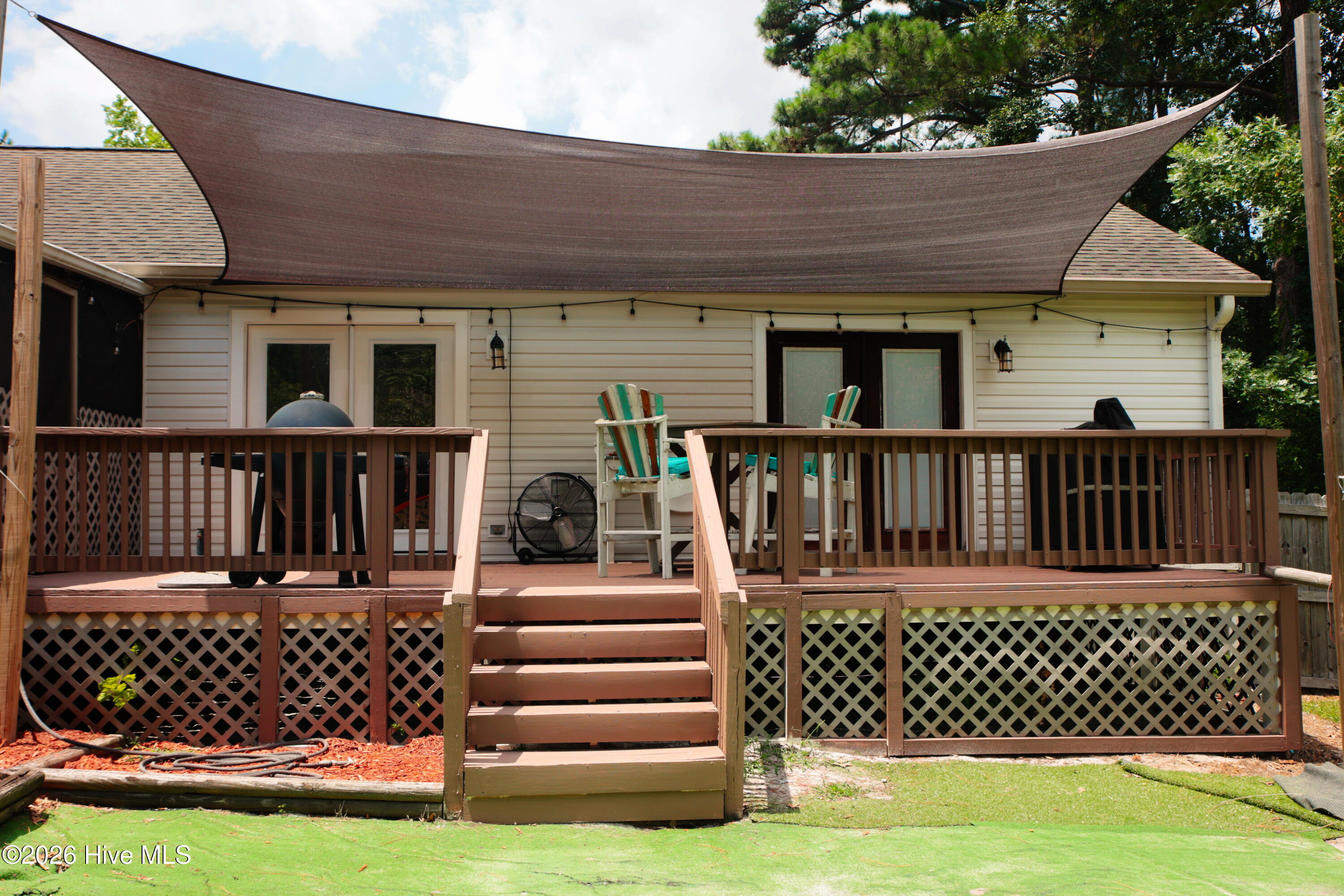 1010 Haymarket Lane Property Photo 57