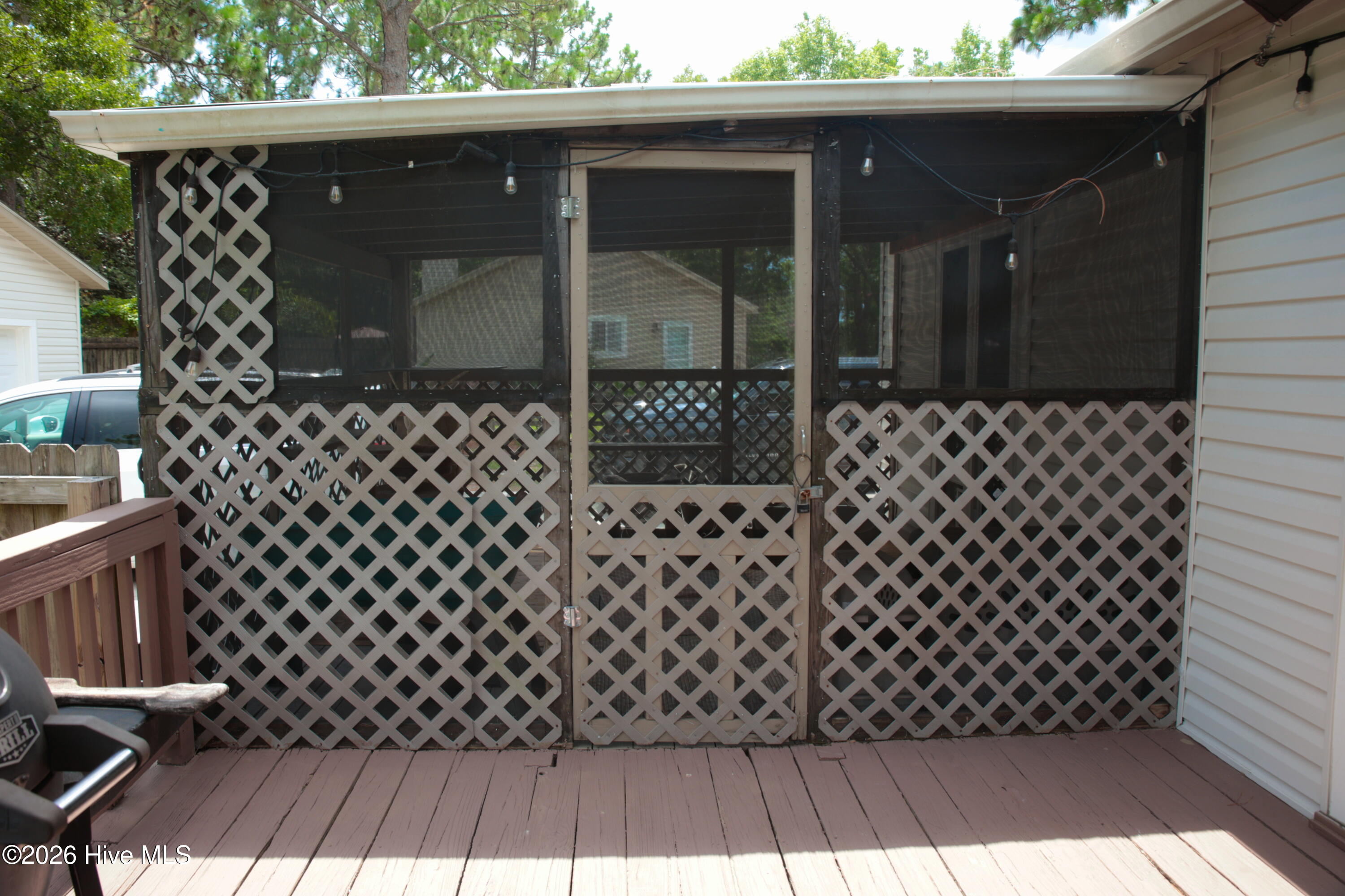 1010 Haymarket Lane Property Photo 58