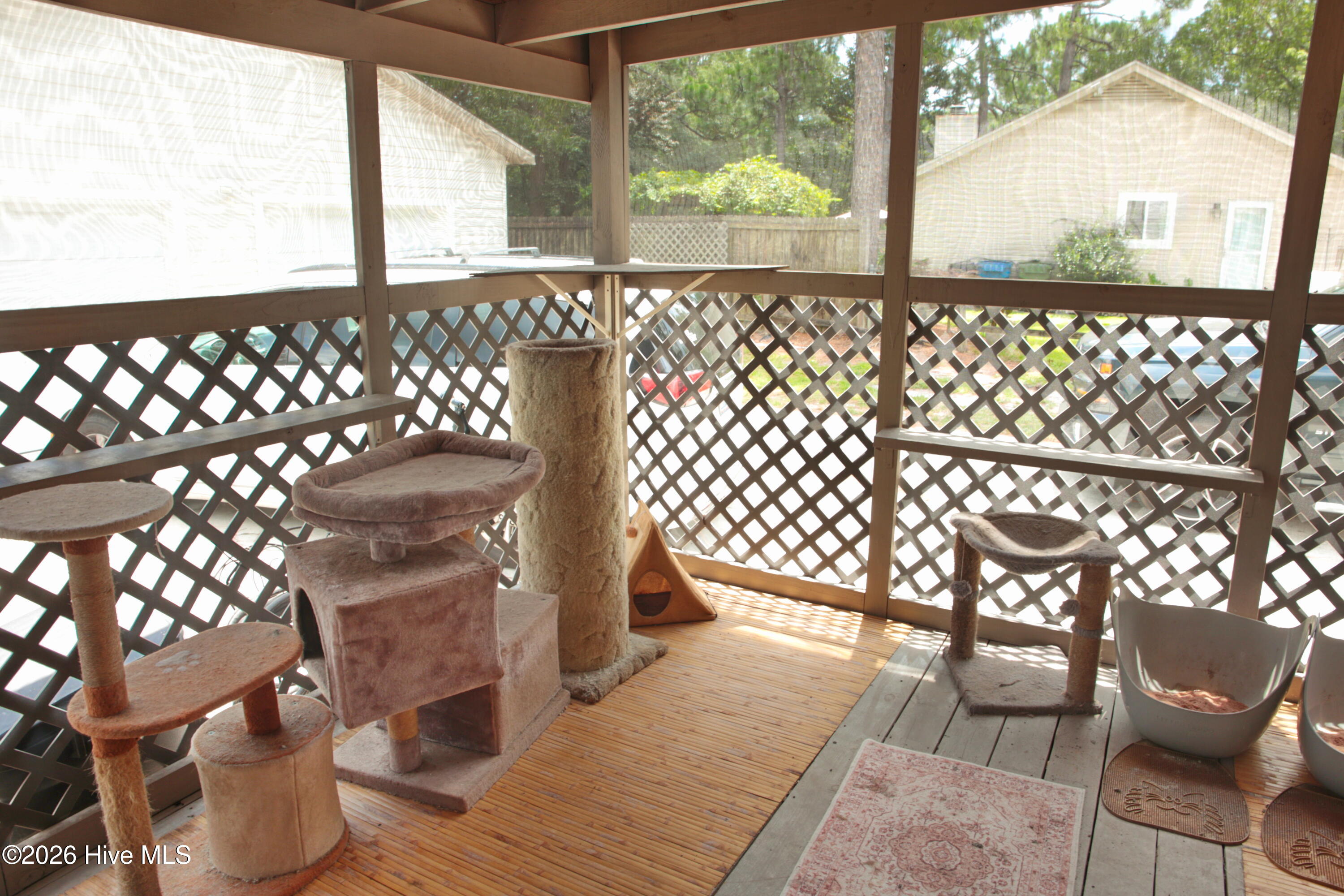 1010 Haymarket Lane Property Photo 59