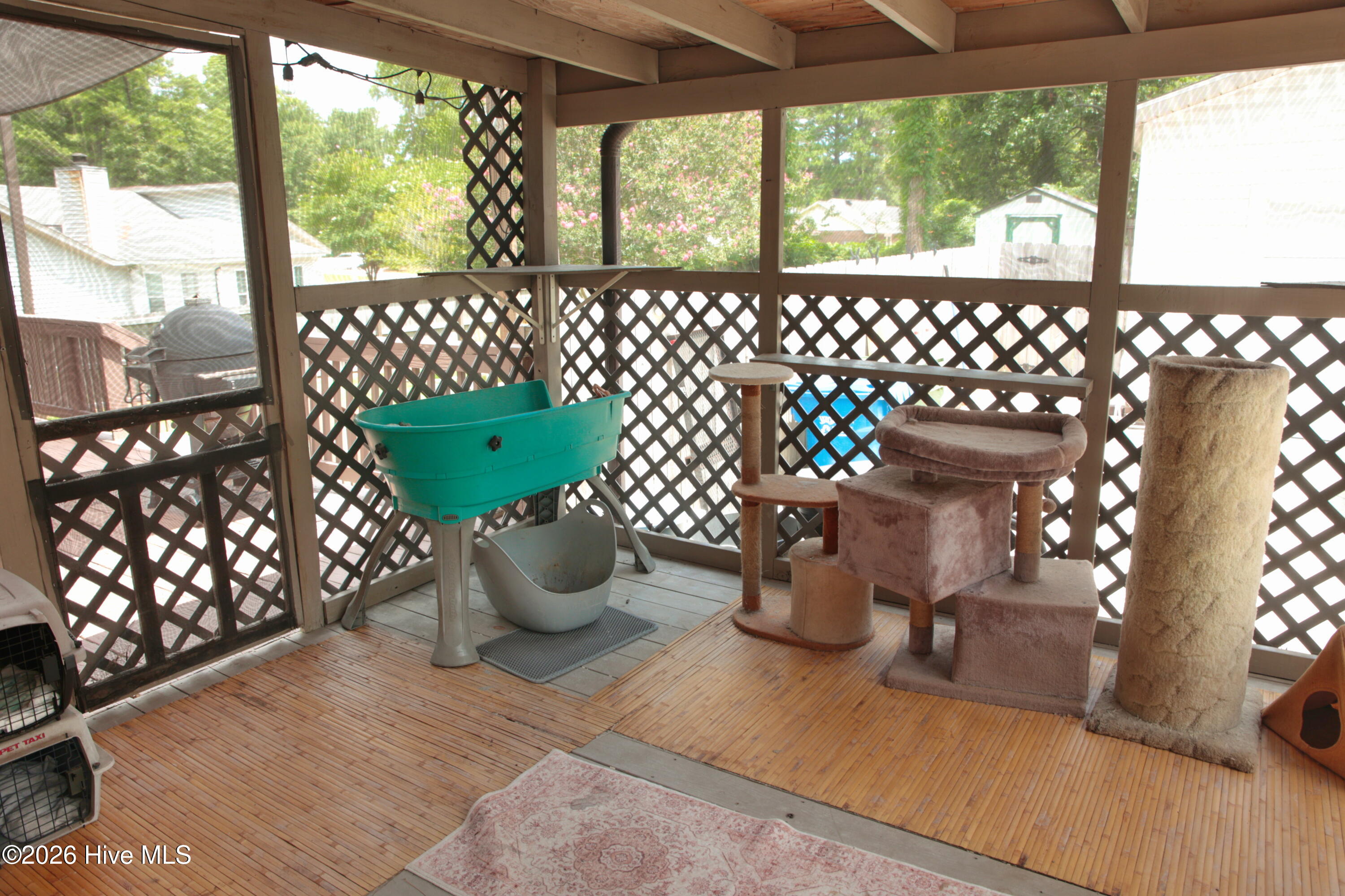 1010 Haymarket Lane Property Photo 60