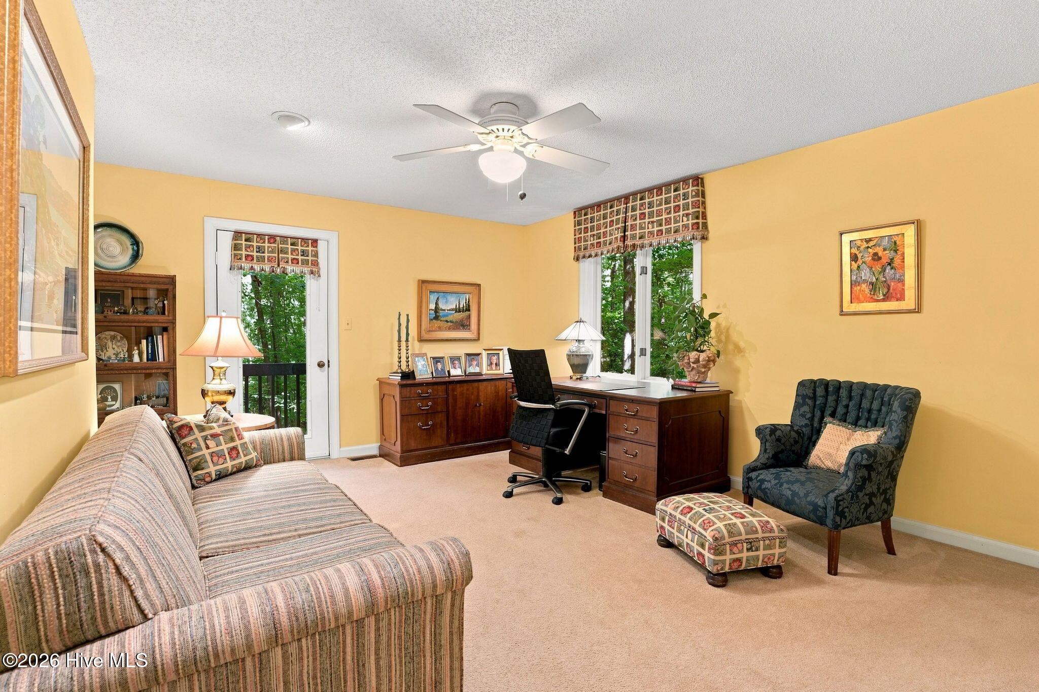 2427 Creekridge Drive Property Photo 6