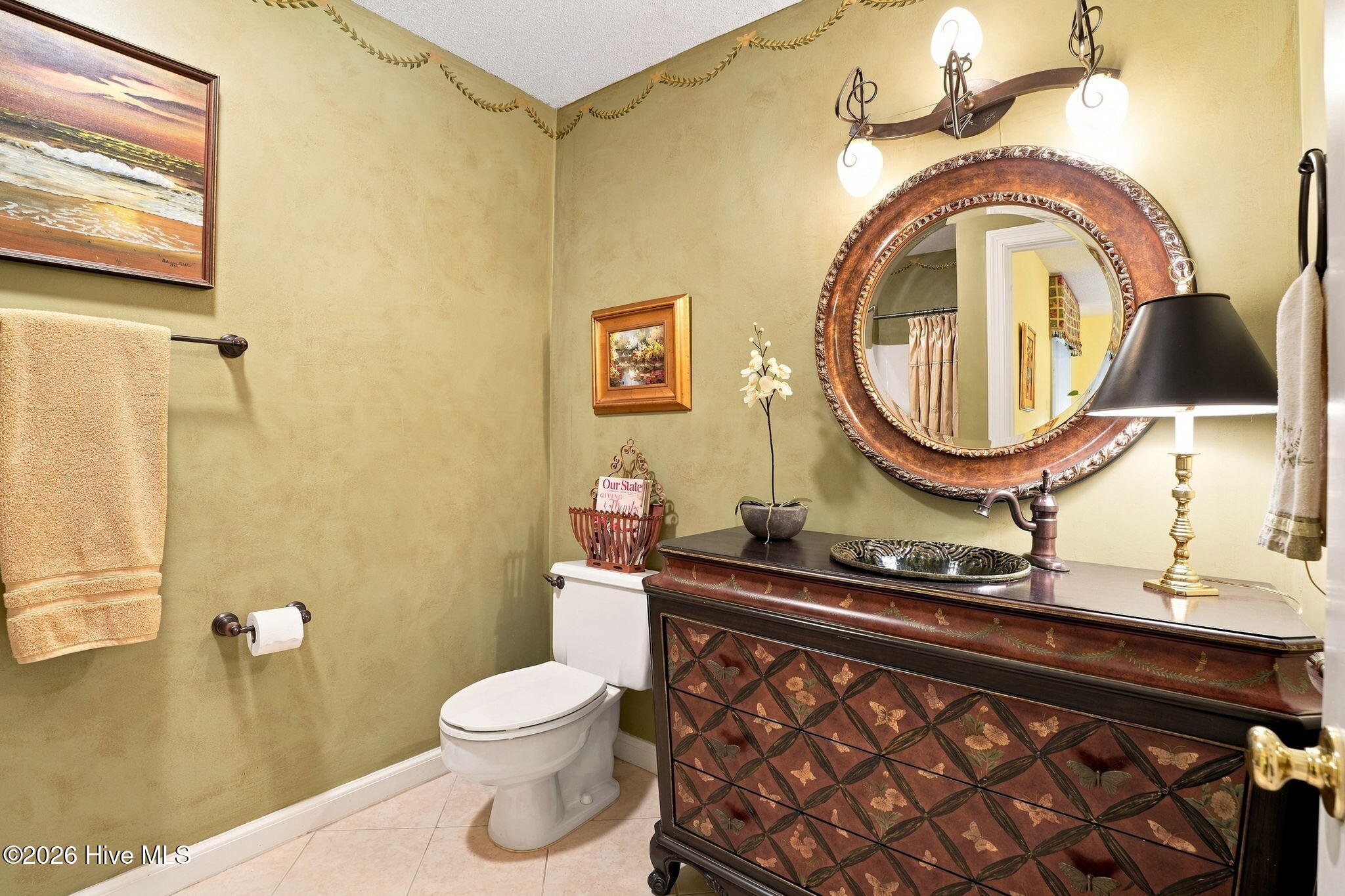2427 Creekridge Drive Property Photo 7