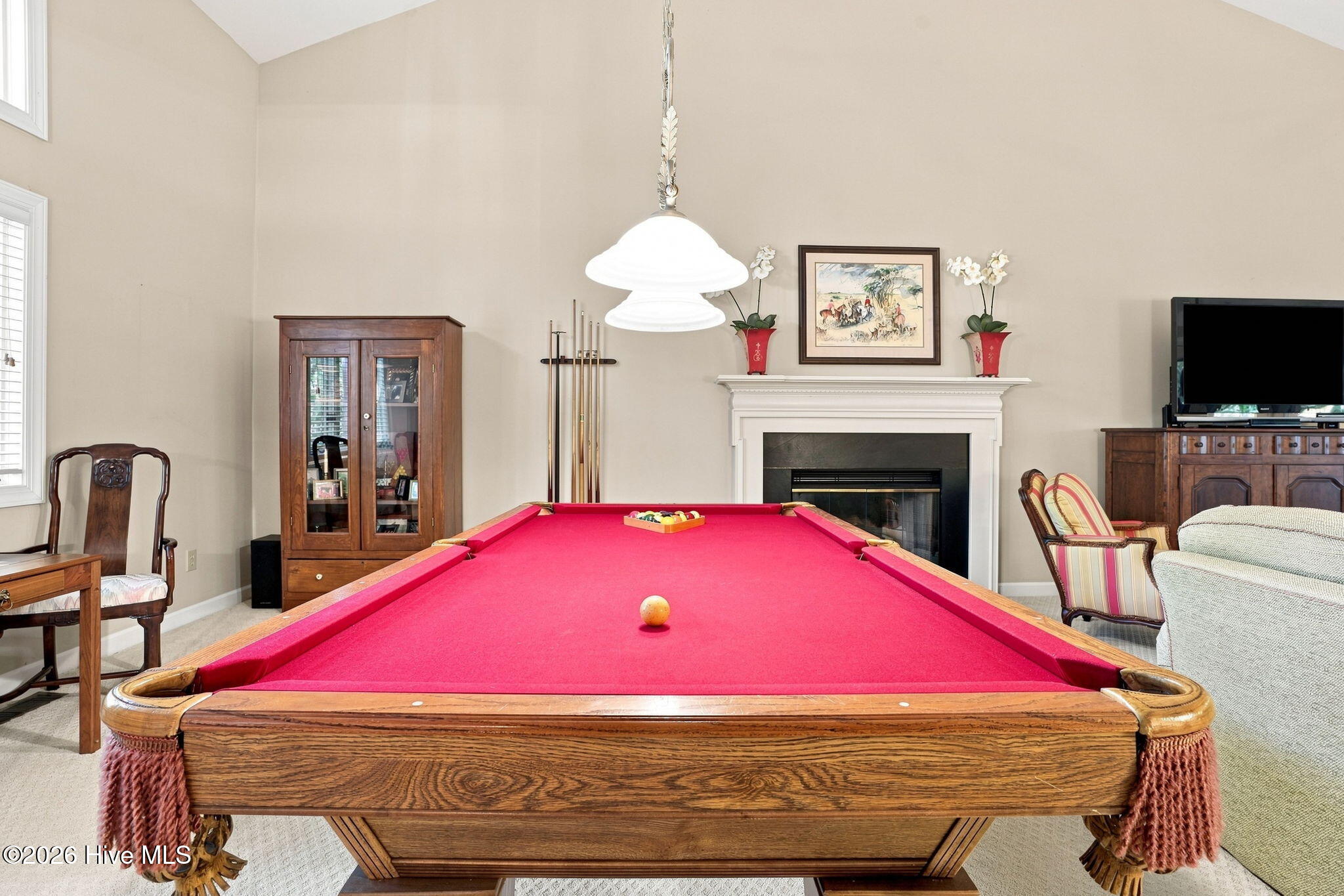 2427 Creekridge Drive Property Photo 19
