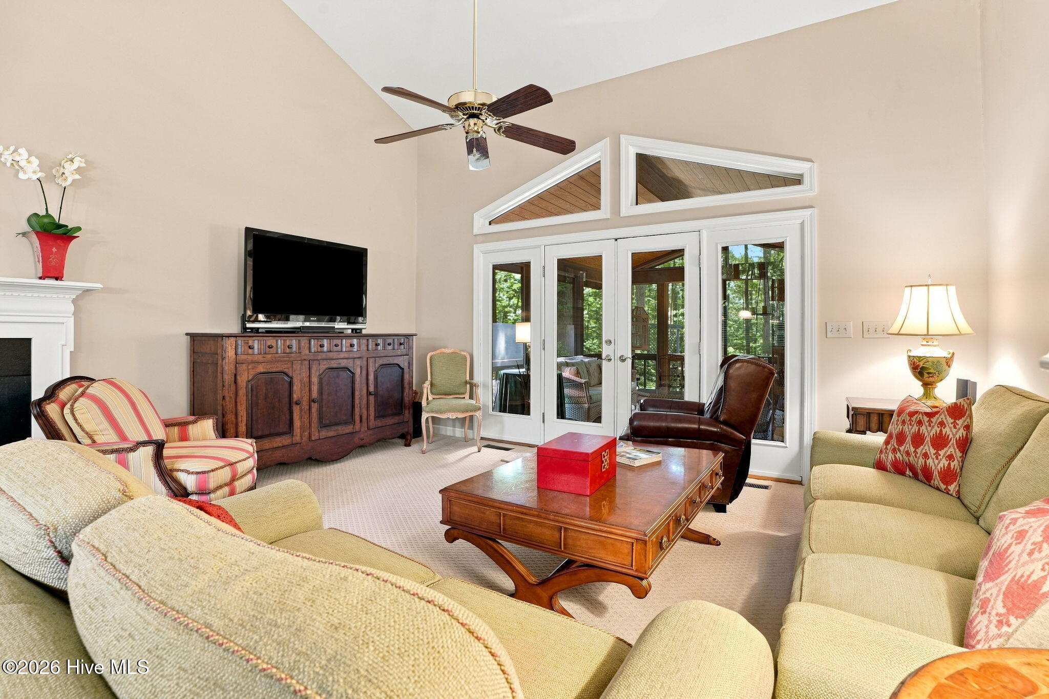 2427 Creekridge Drive Property Photo 20