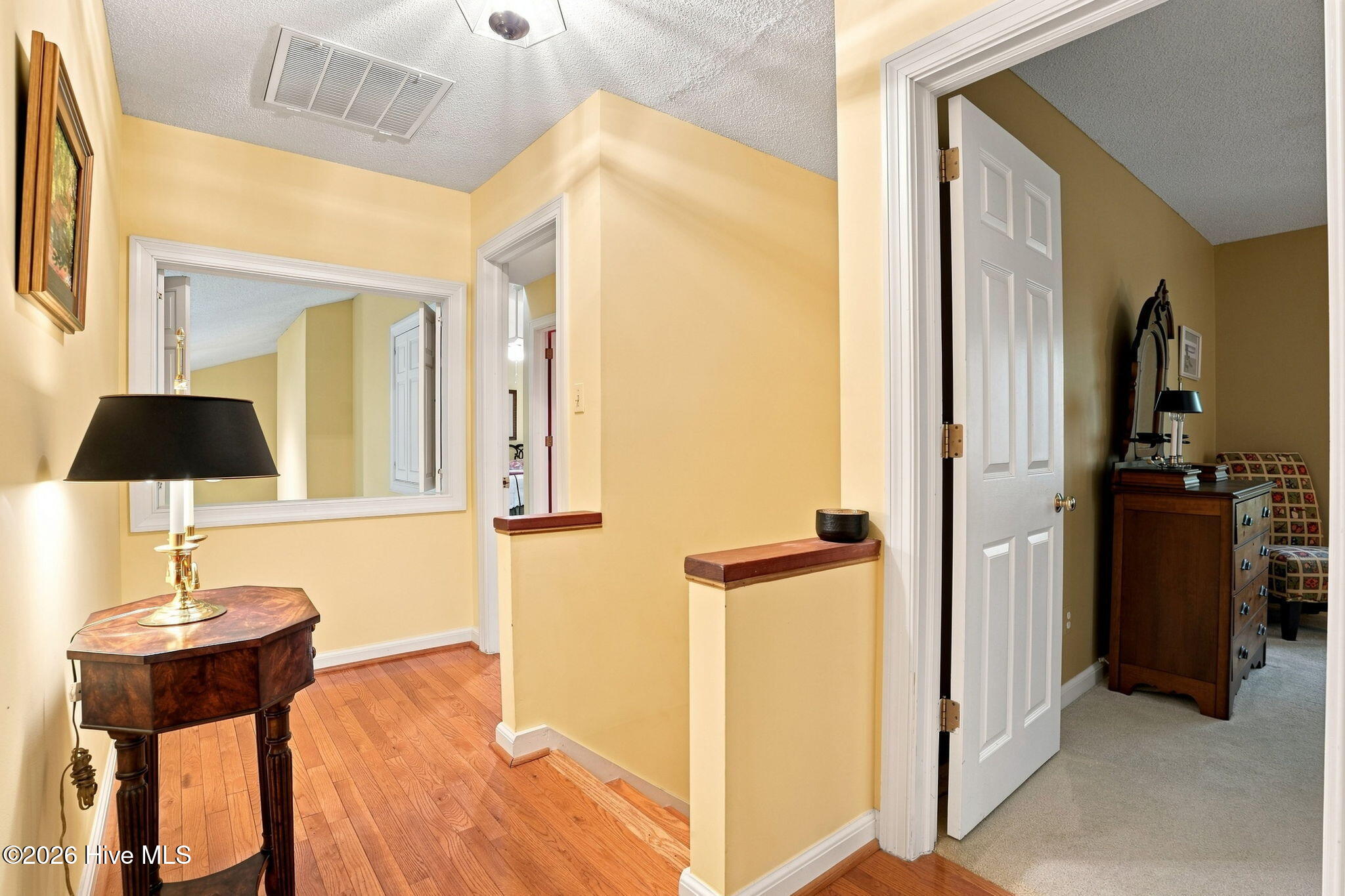 2427 Creekridge Drive Property Photo 26
