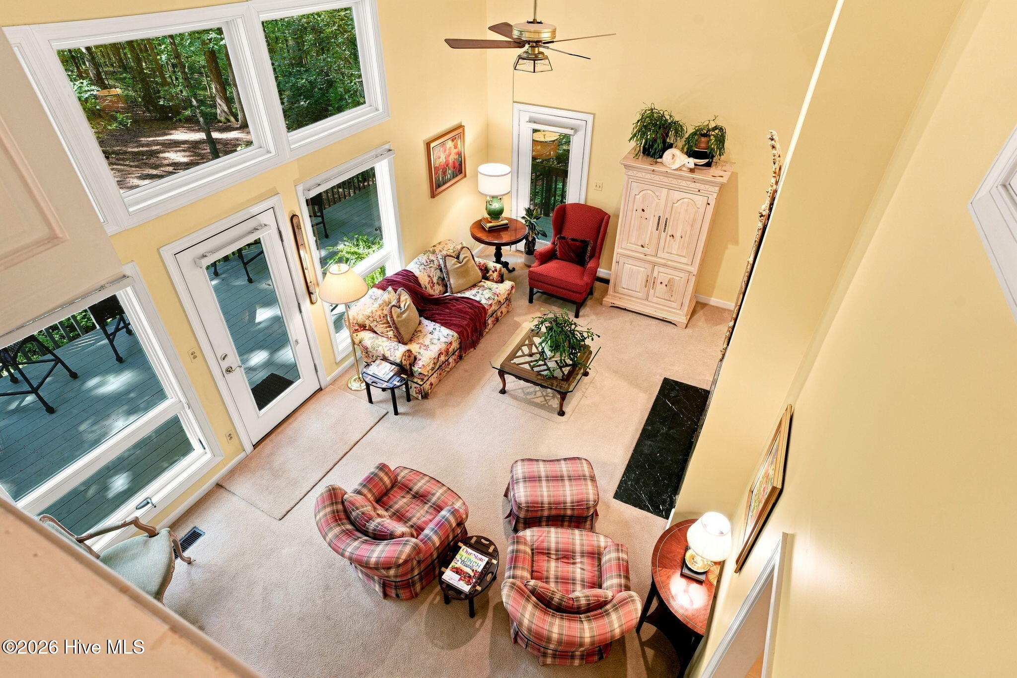 2427 Creekridge Drive Property Photo 27