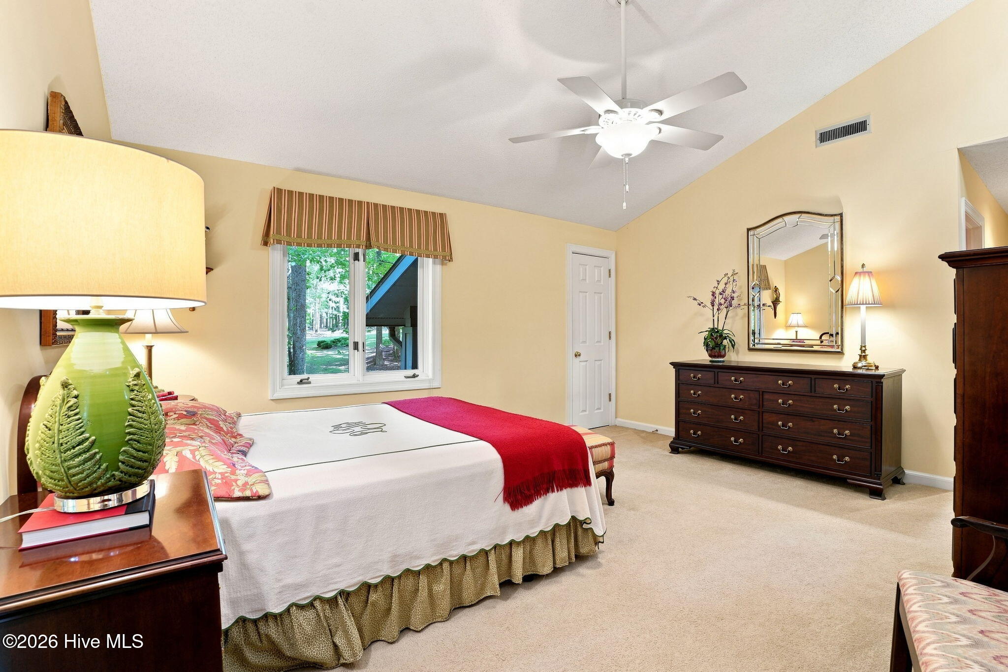 2427 Creekridge Drive Property Photo 29