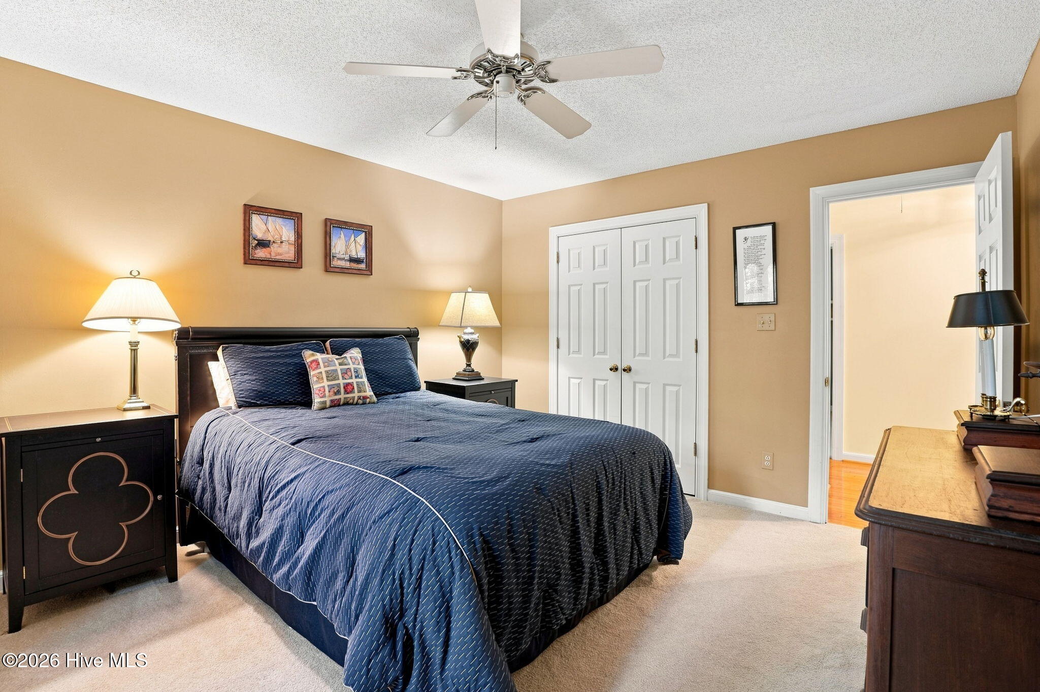 2427 Creekridge Drive Property Photo 33