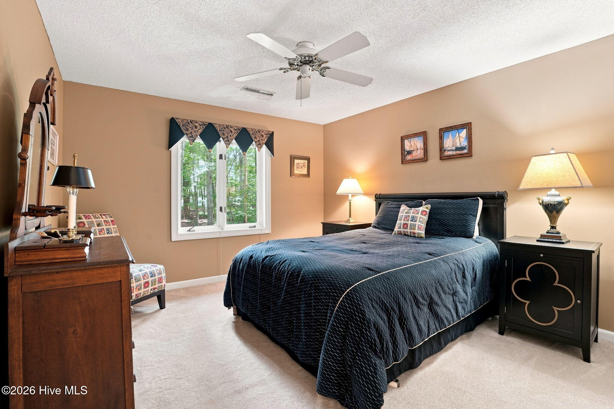 2427 Creekridge Drive Property Photo 34