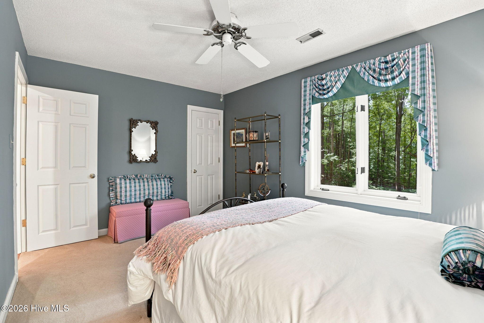 2427 Creekridge Drive Property Photo 37