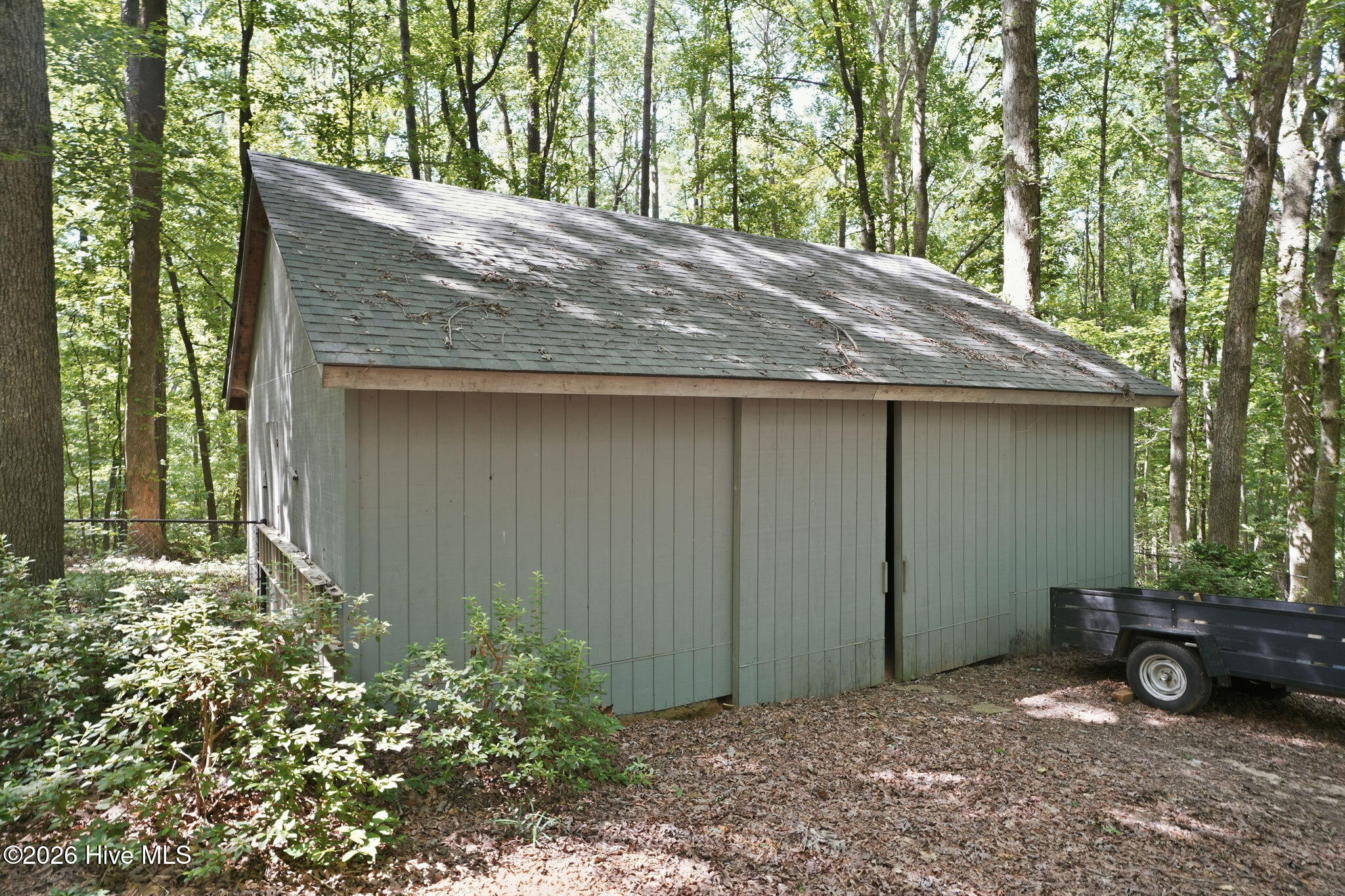 2427 Creekridge Drive Property Photo 43
