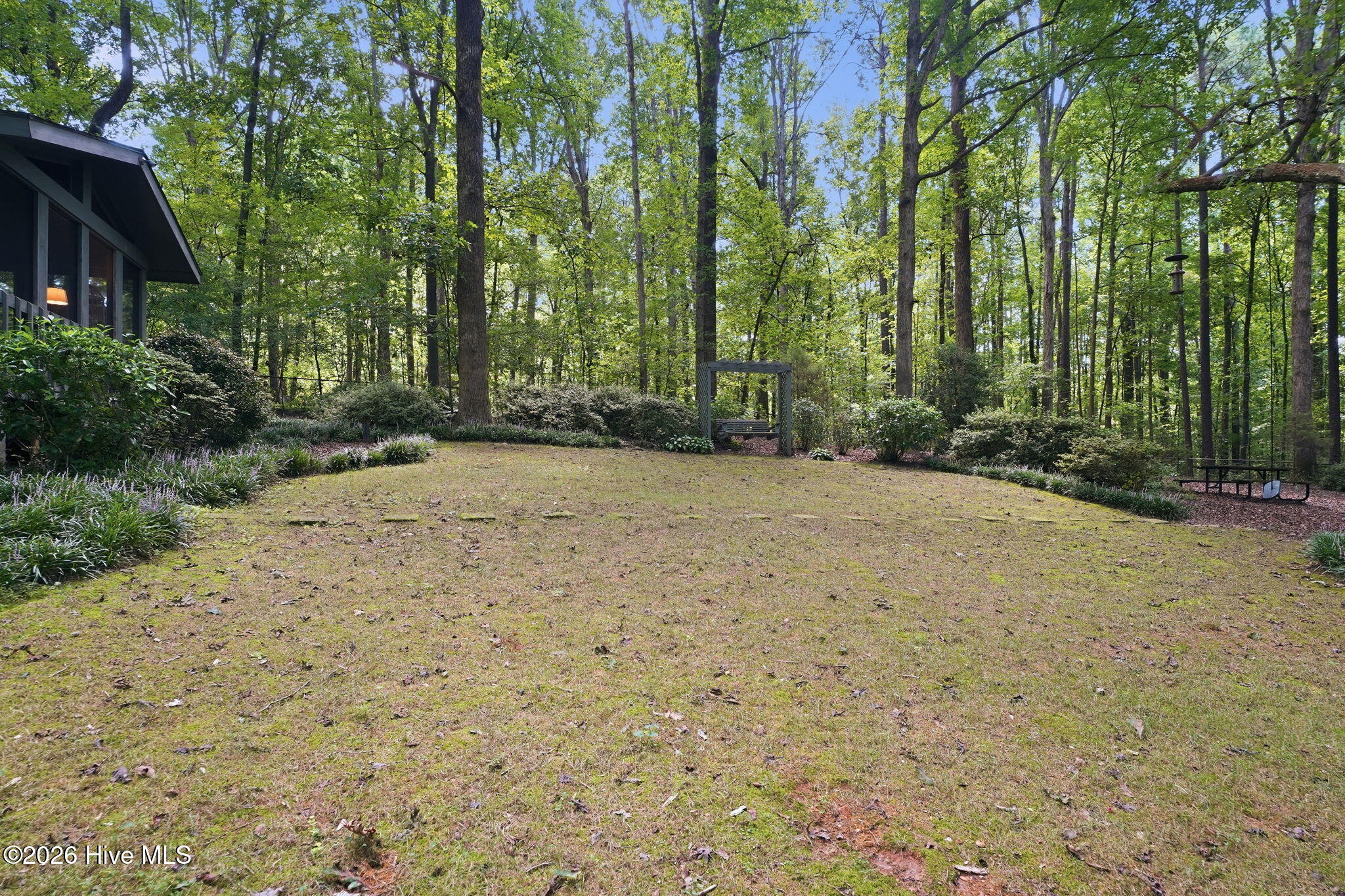 2427 Creekridge Drive Property Photo 45