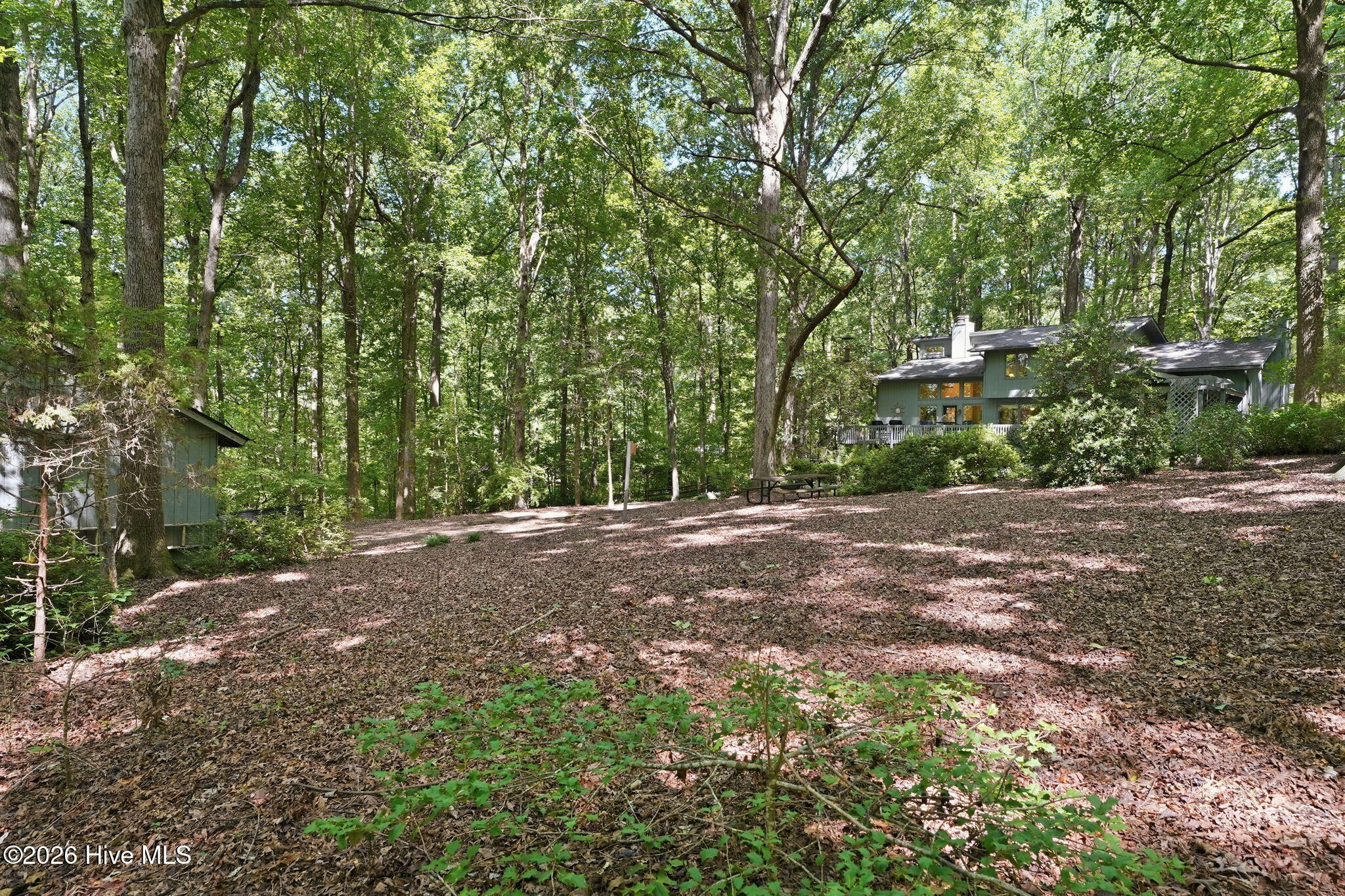 2427 Creekridge Drive Property Photo 46