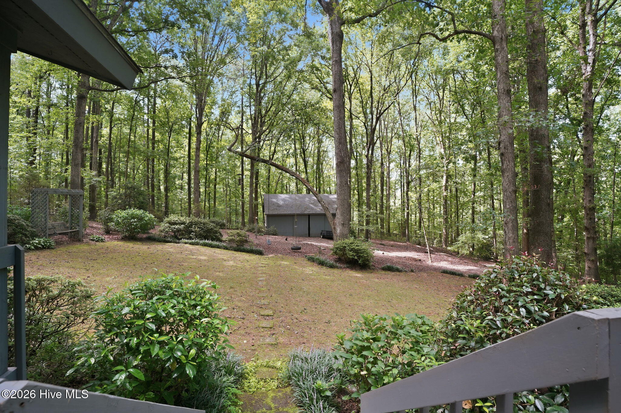 2427 Creekridge Drive Property Photo 48