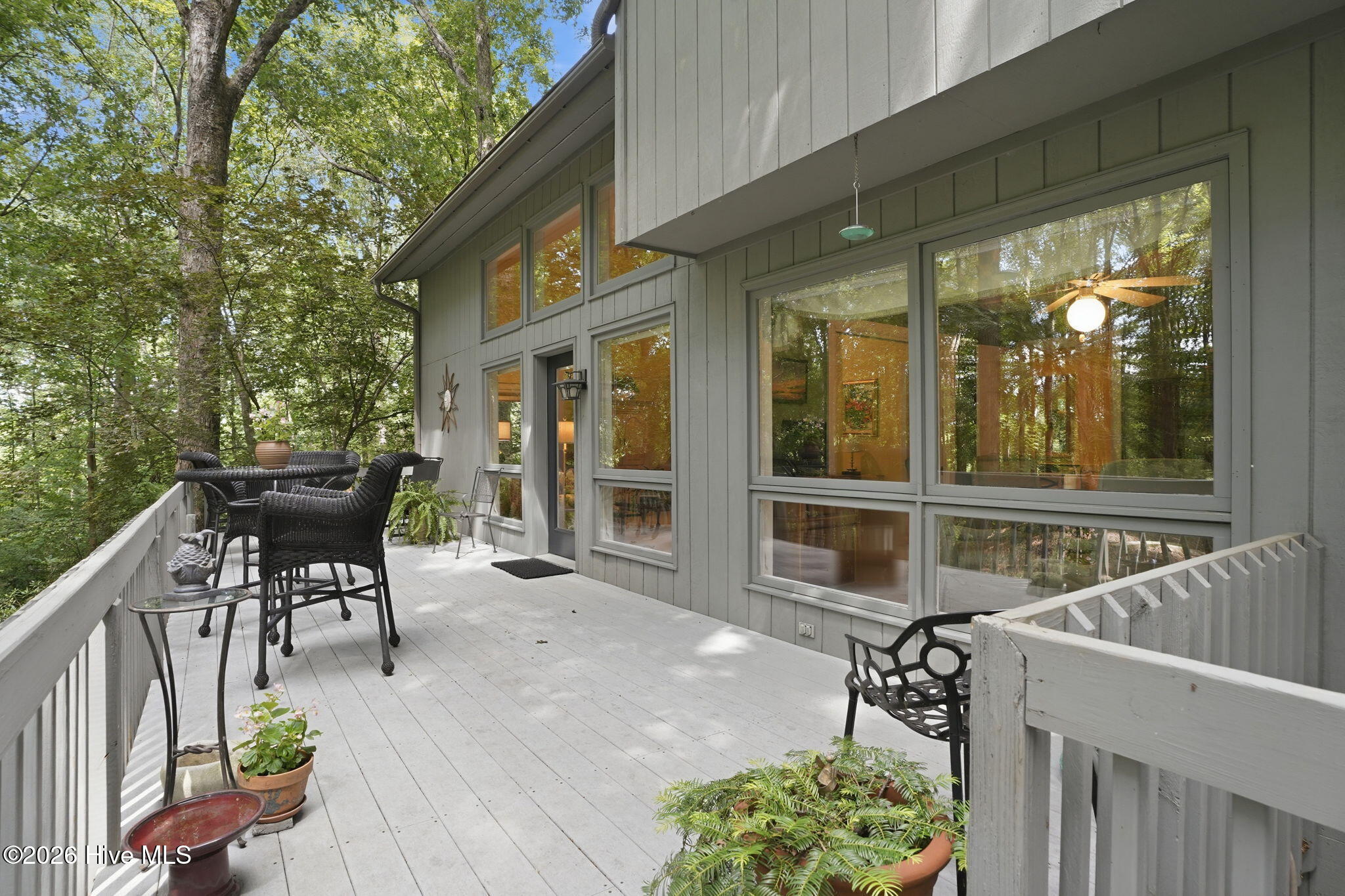 2427 Creekridge Drive Property Photo 49