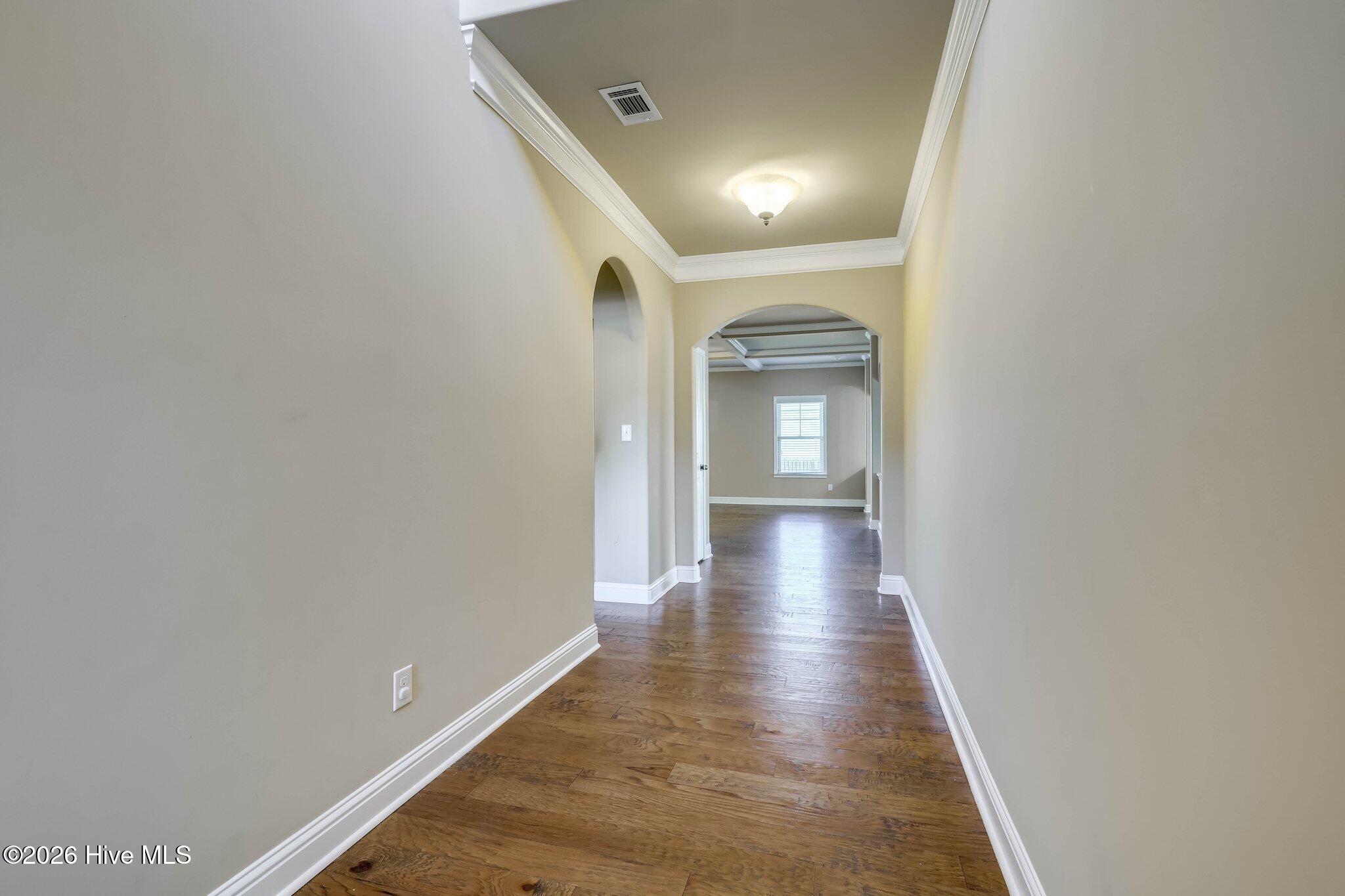 250 Wentworth Place Property Photo 7