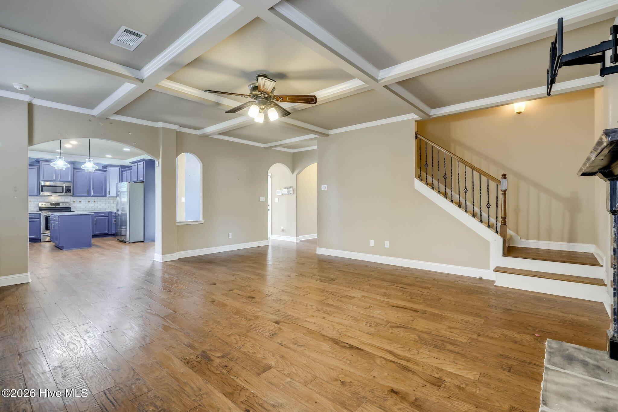 250 Wentworth Place Property Photo 11