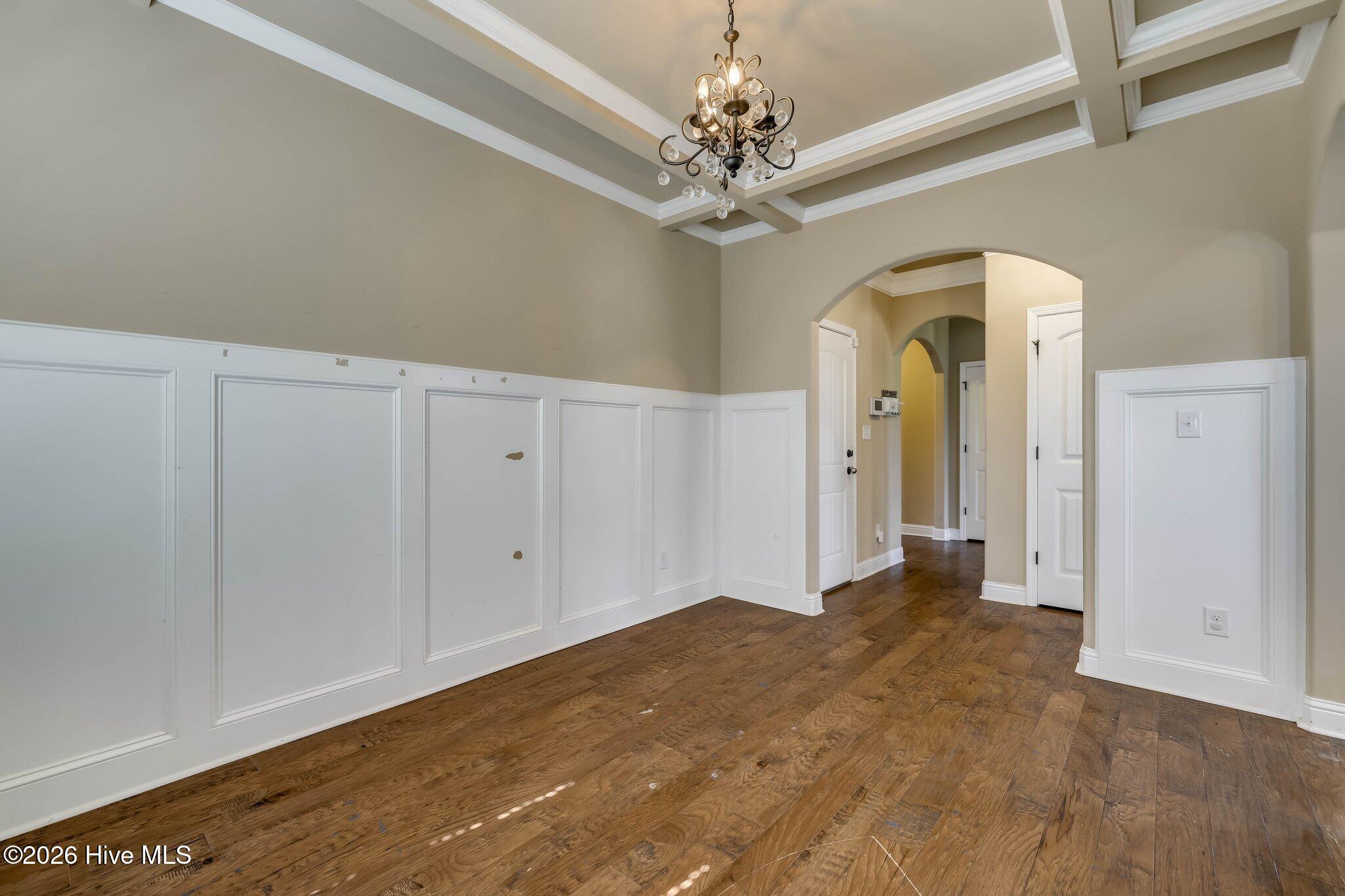 250 Wentworth Place Property Photo 25