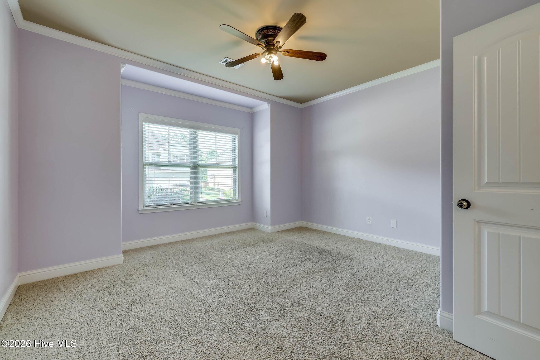 250 Wentworth Place Property Photo 27