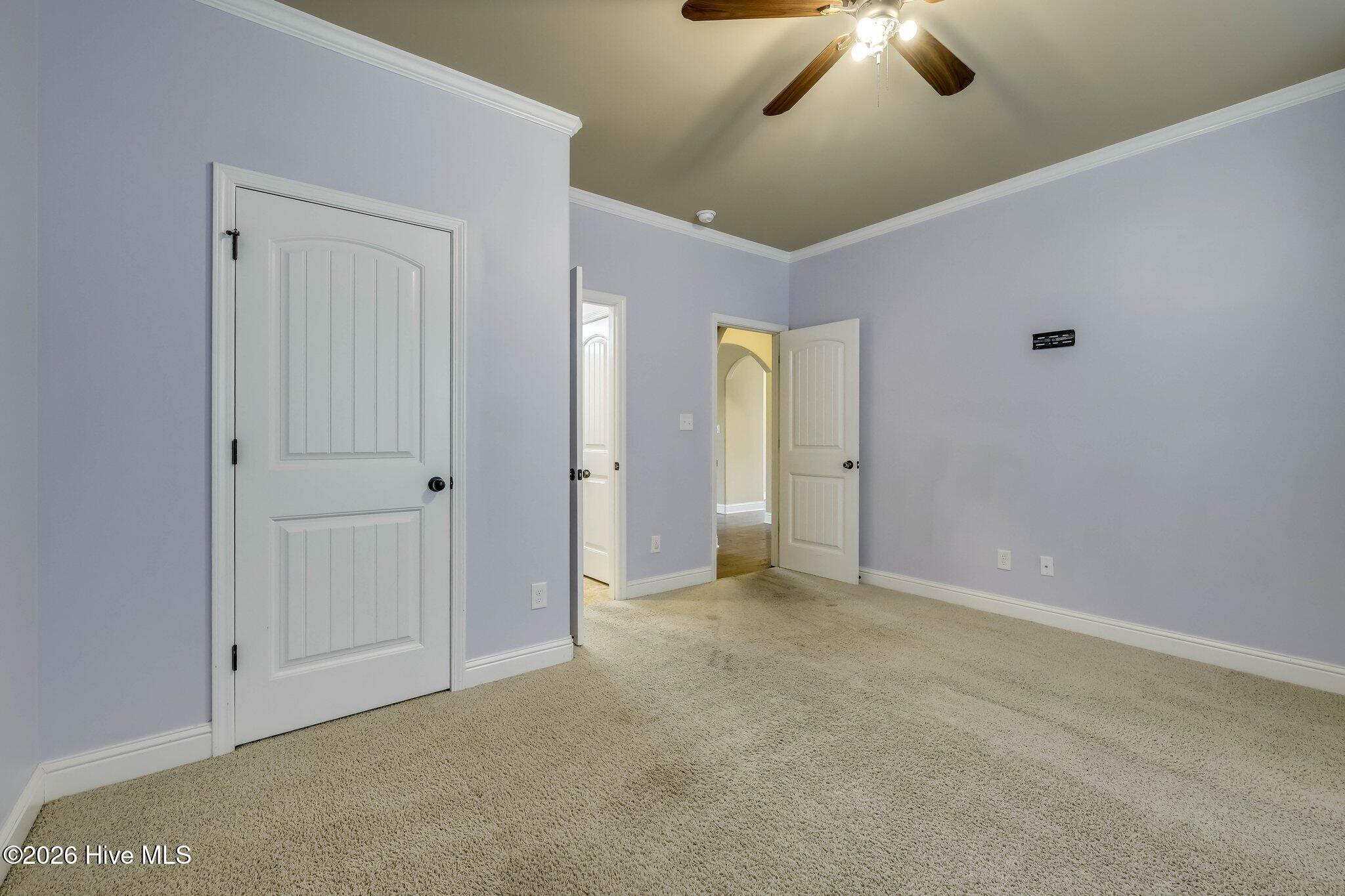 250 Wentworth Place Property Photo 29