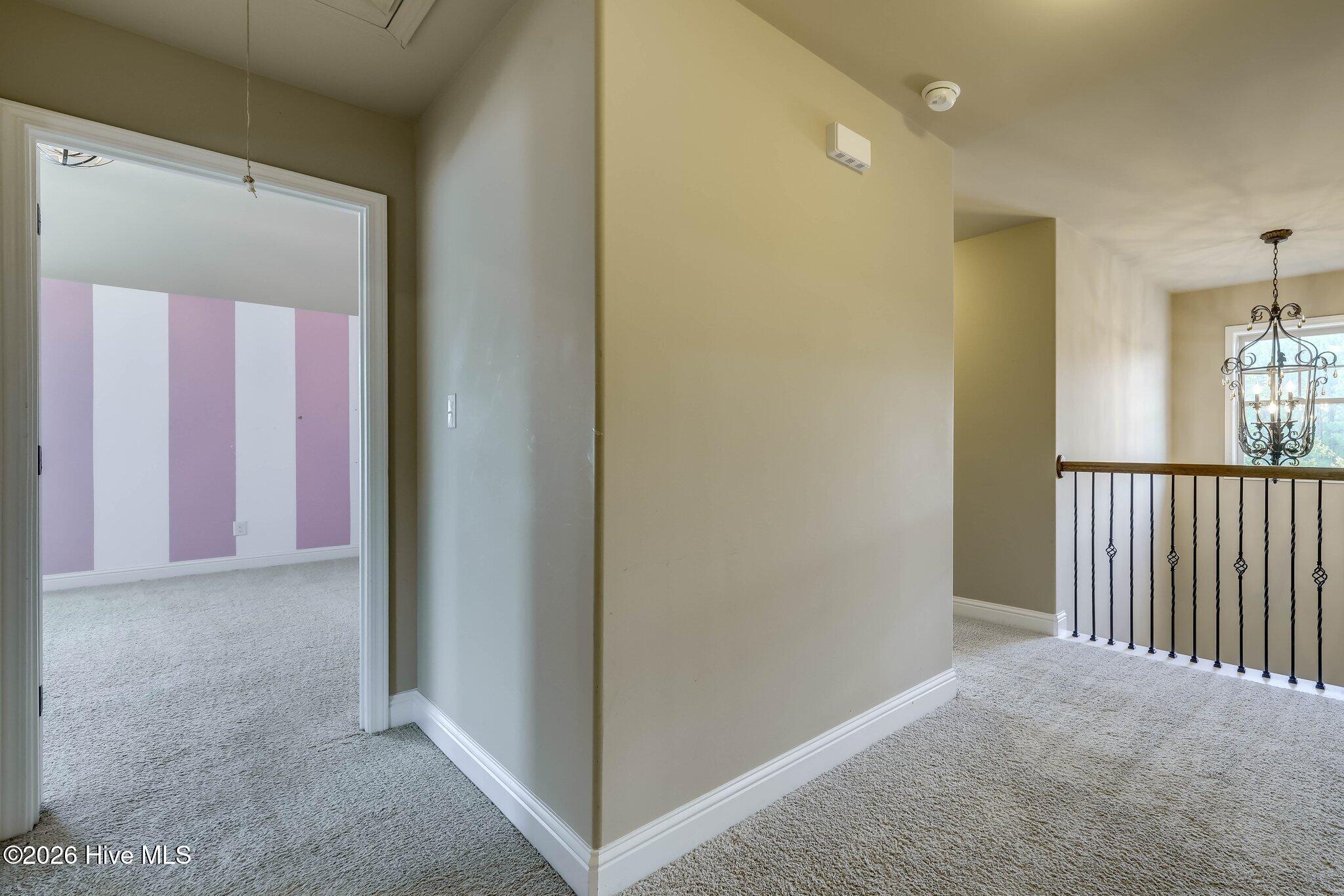 250 Wentworth Place Property Photo 33