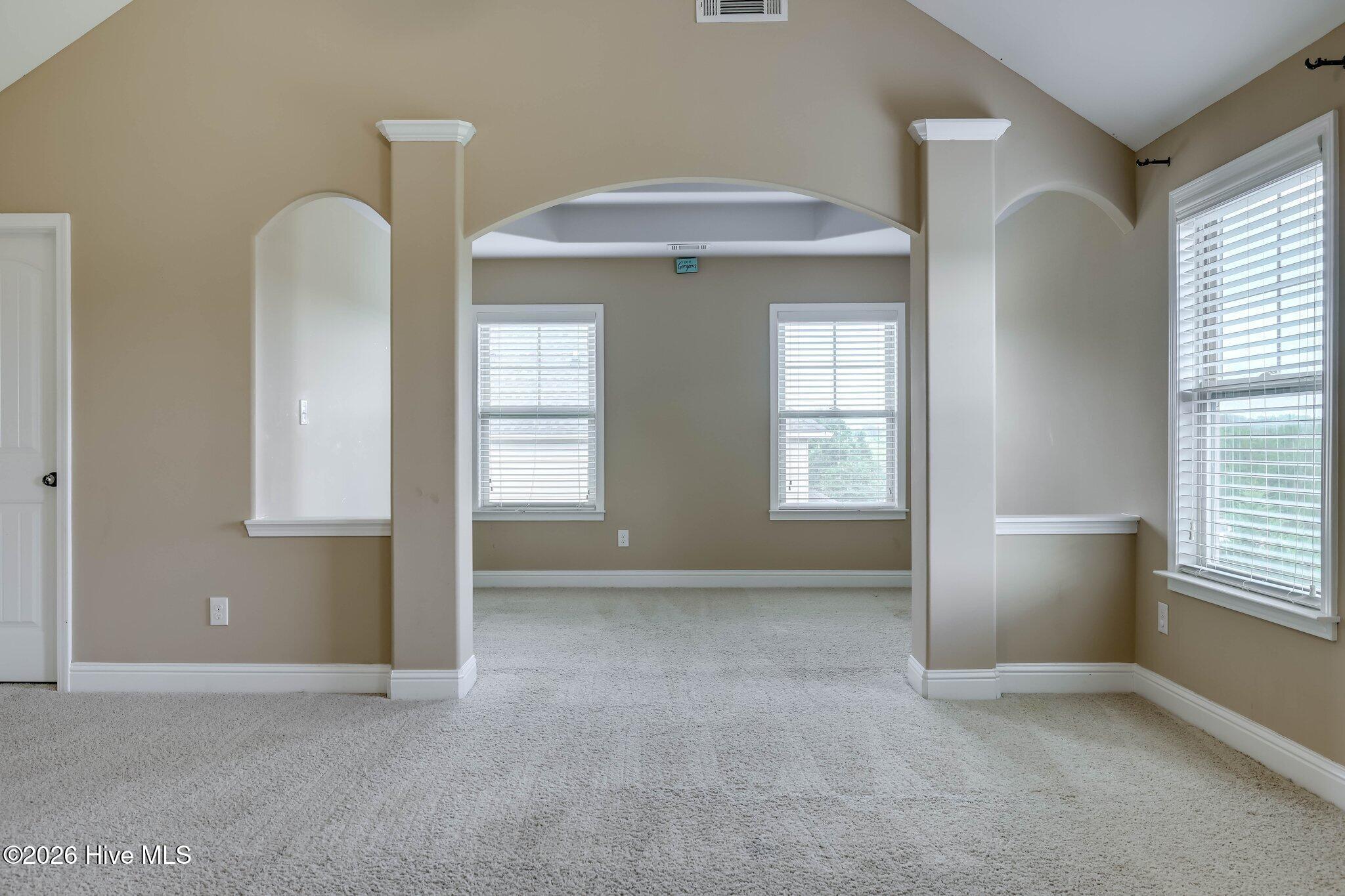 250 Wentworth Place Property Photo 35