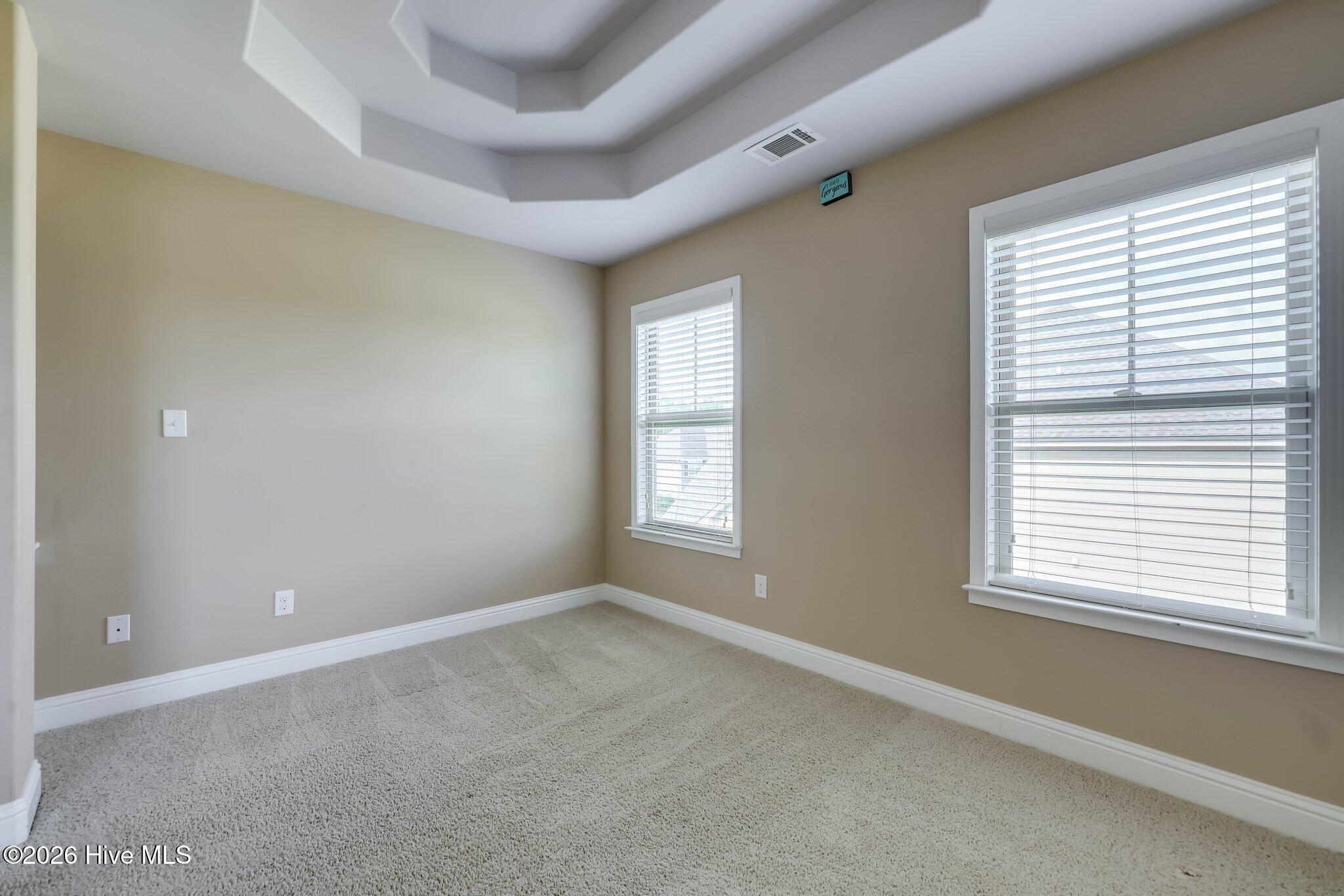 250 Wentworth Place Property Photo 37