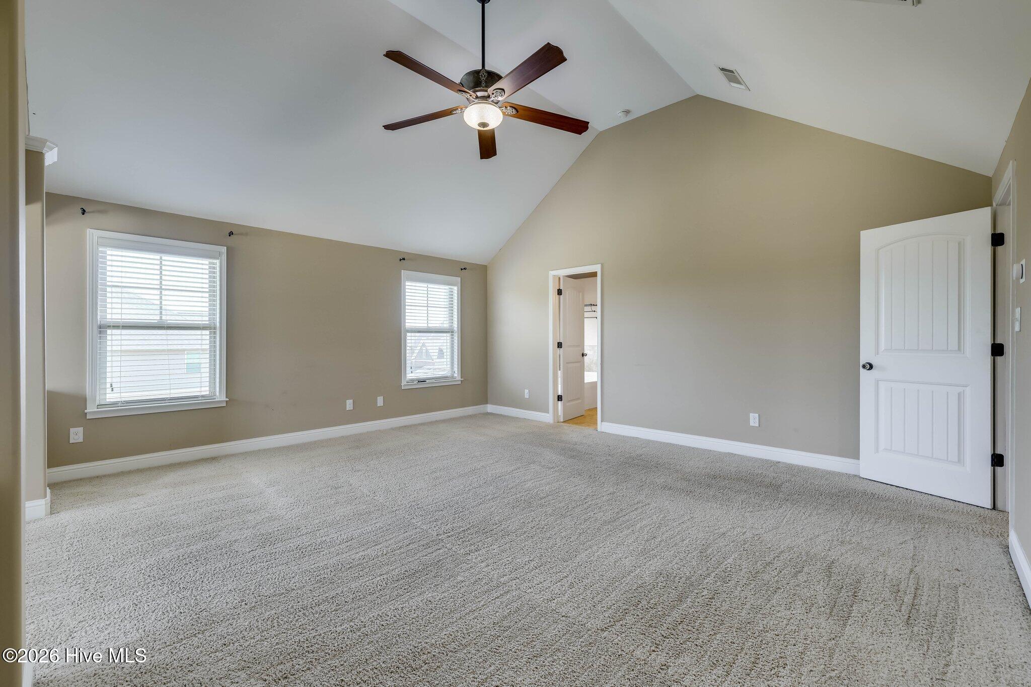 250 Wentworth Place Property Photo 41