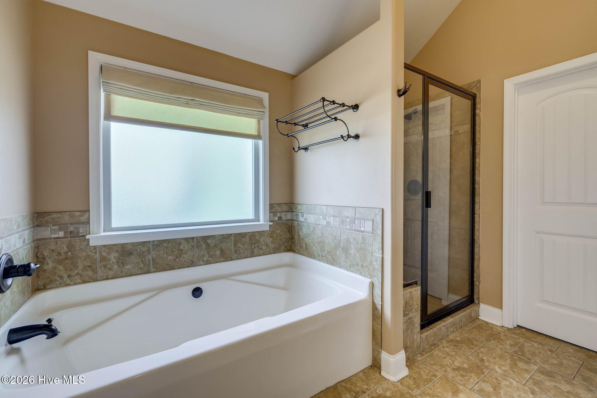 250 Wentworth Place Property Photo 44