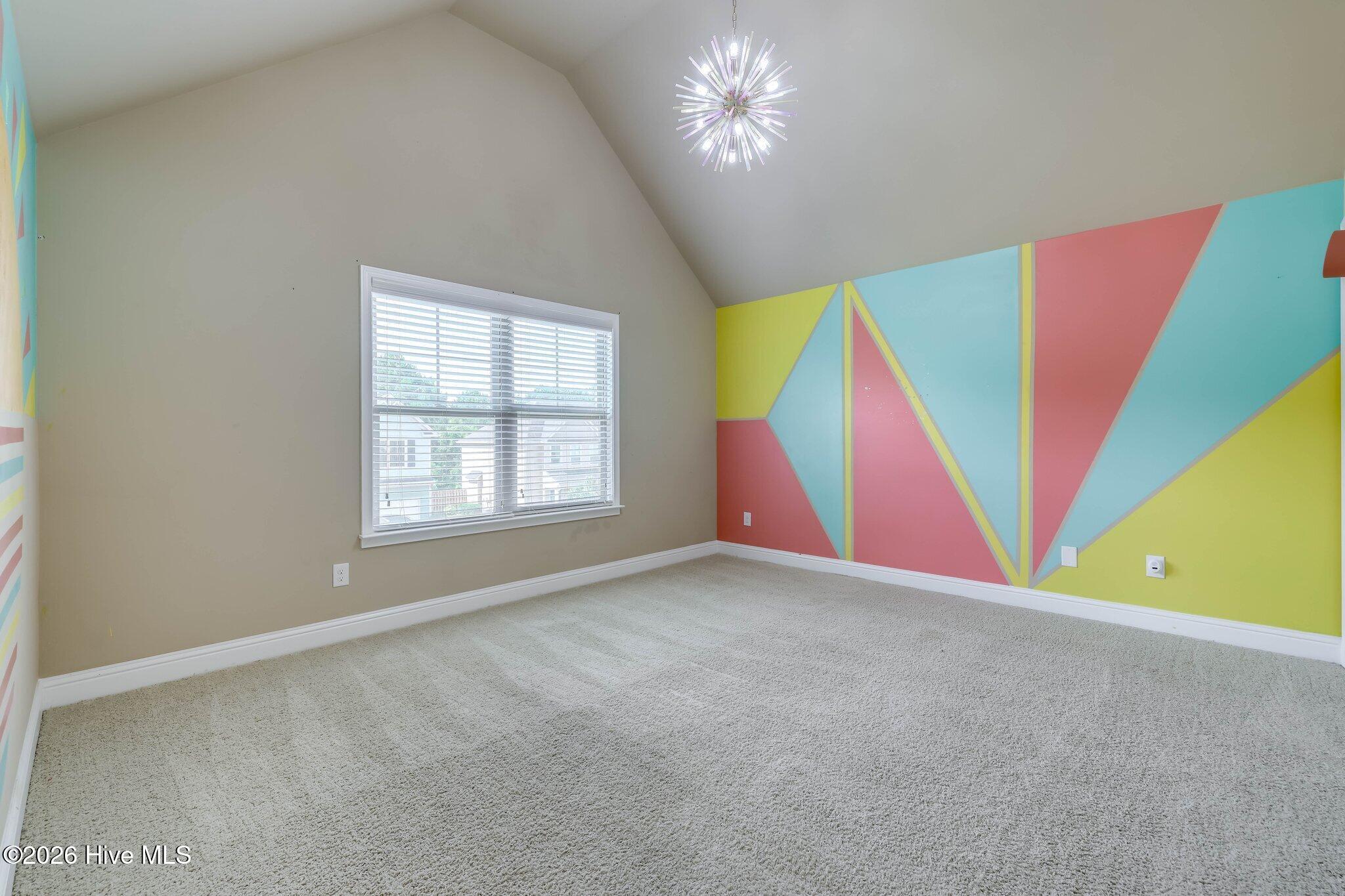 250 Wentworth Place Property Photo 45