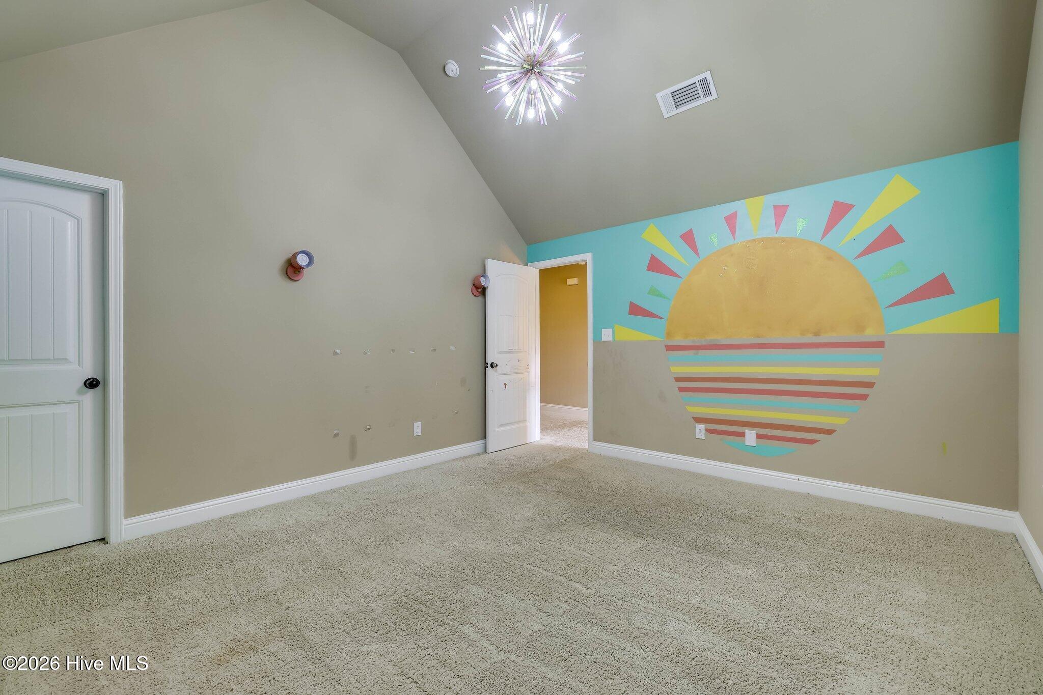 250 Wentworth Place Property Photo 46
