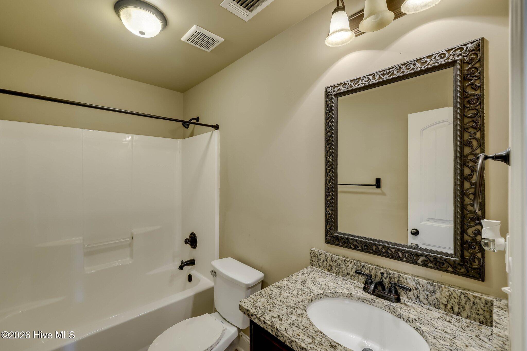 250 Wentworth Place Property Photo 49