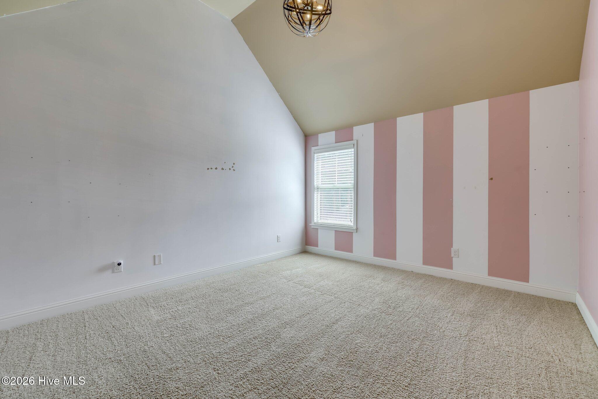 250 Wentworth Place Property Photo 50