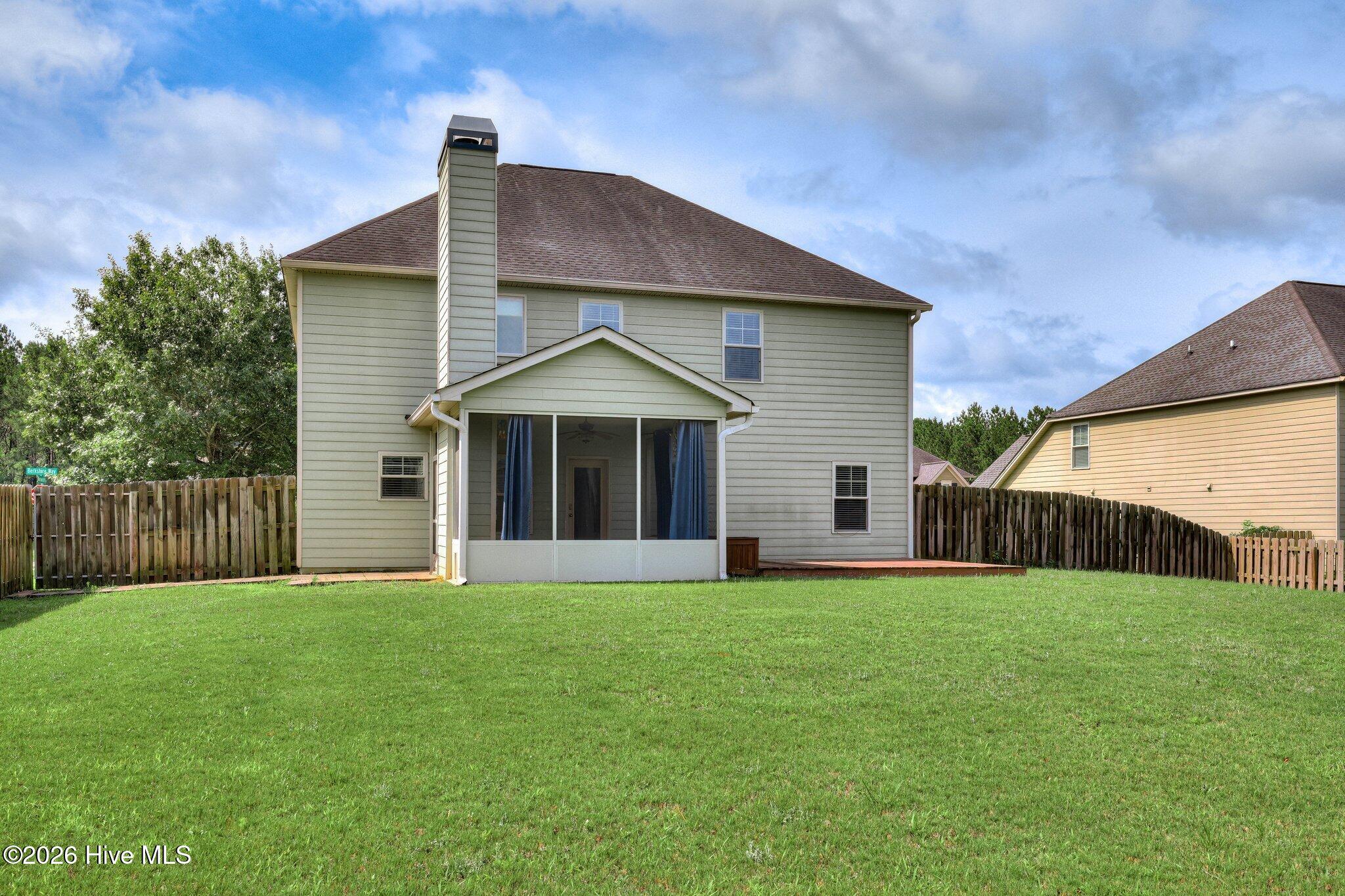 250 Wentworth Place Property Photo 55