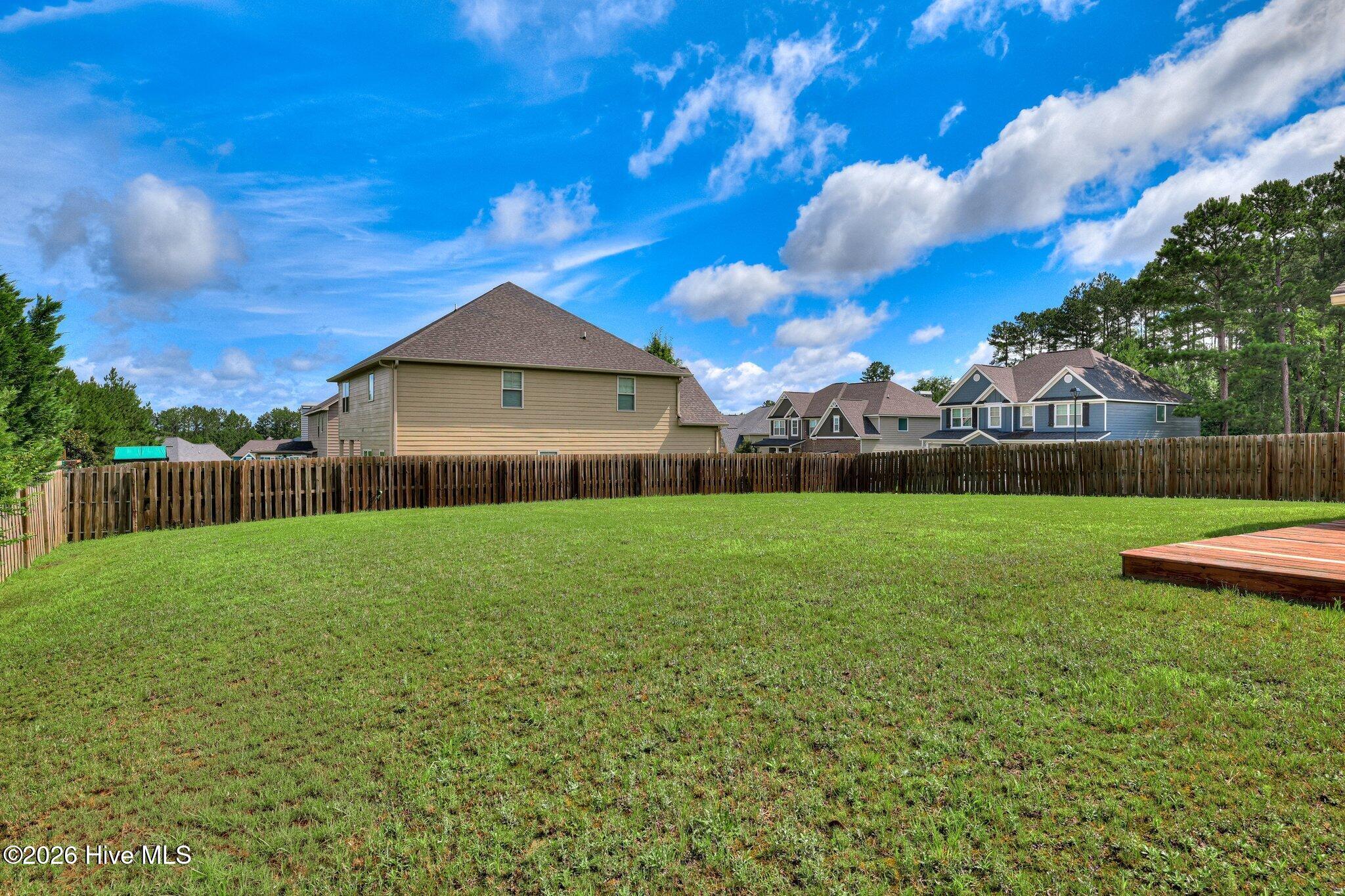 250 Wentworth Place Property Photo 58