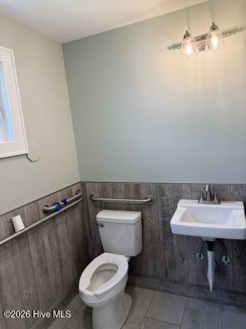 316 Hodges Street Property Photo 4