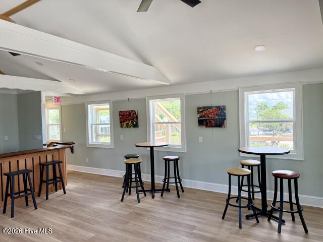316 Hodges Street Property Photo 5