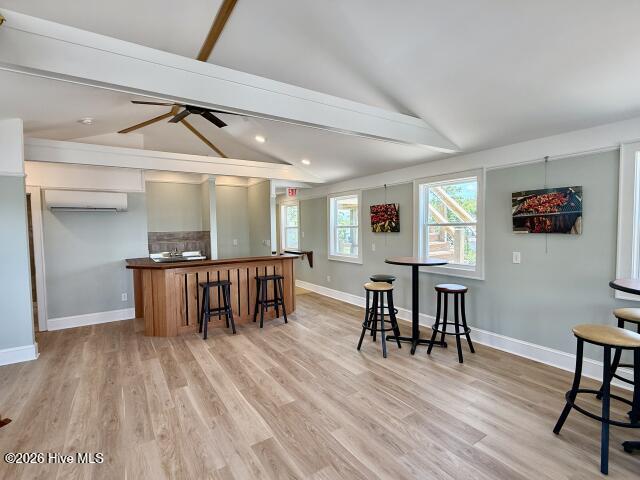 316 Hodges Street Property Photo 7