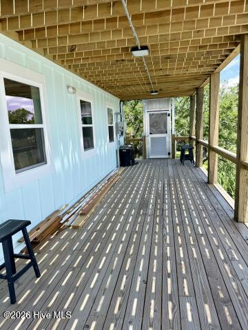 316 Hodges Street Property Photo 9