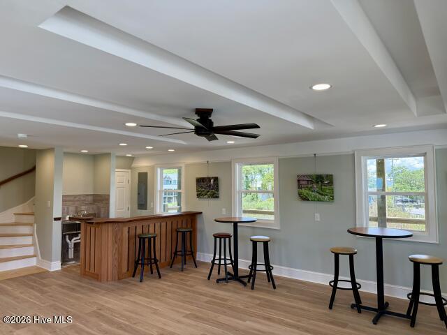 316 Hodges Street Property Photo 10