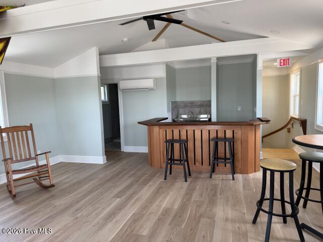 316 Hodges Street Property Photo 11