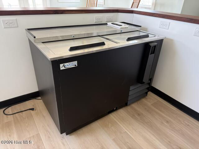 316 Hodges Street Property Photo 12