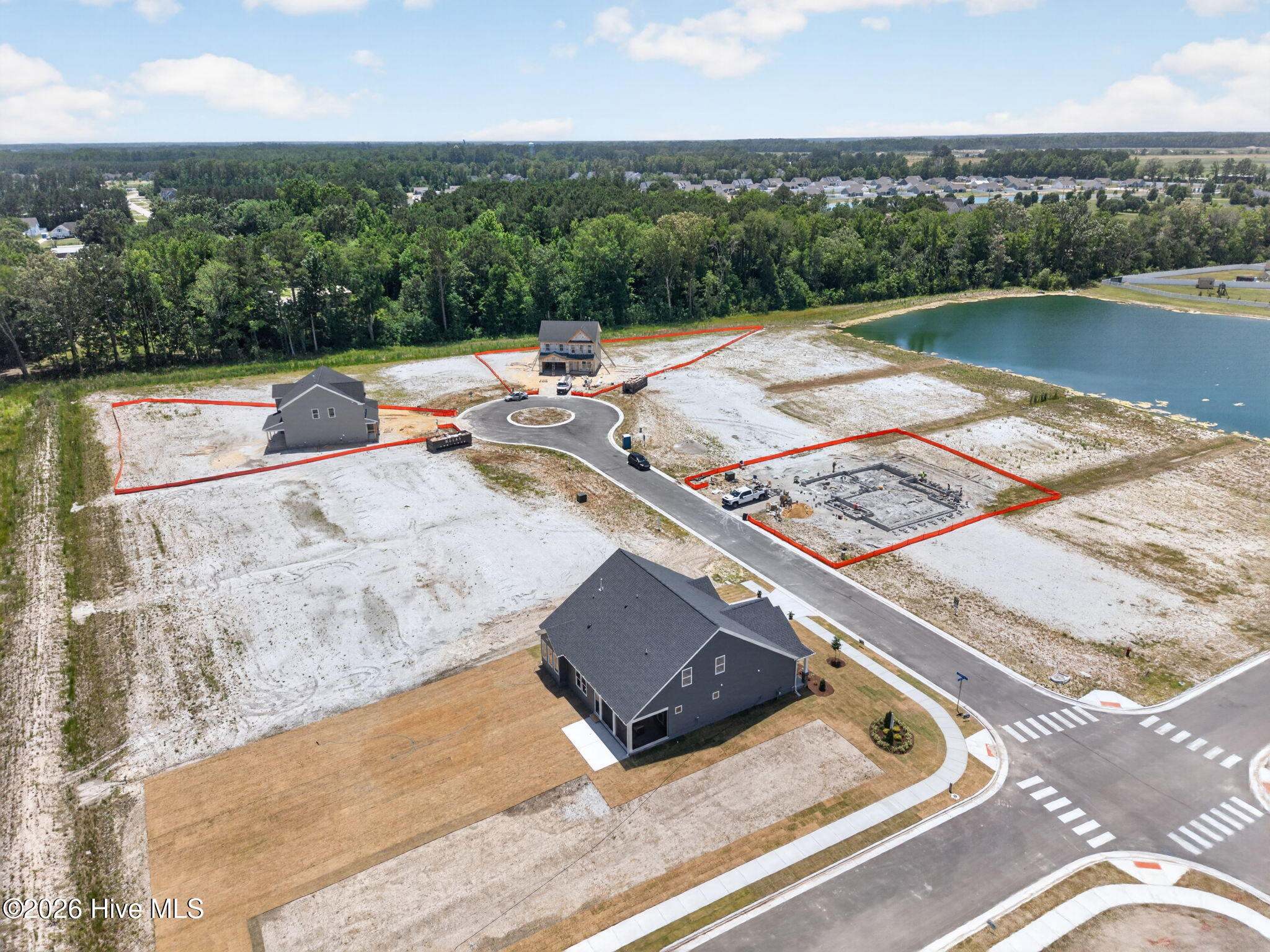 101 S Tall Pines Trail Property Photo 44