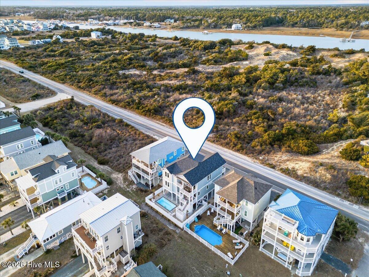 290 Mccray Street Property Photo 2
