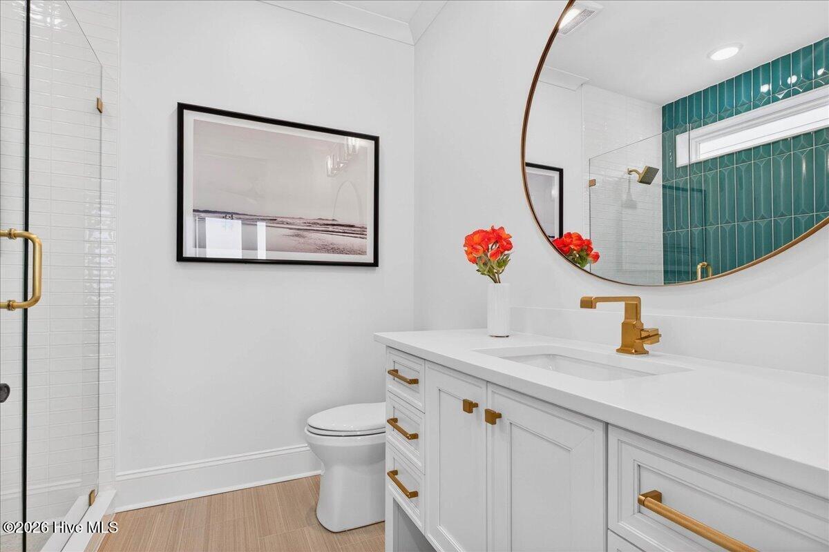 290 Mccray Street Property Photo 50