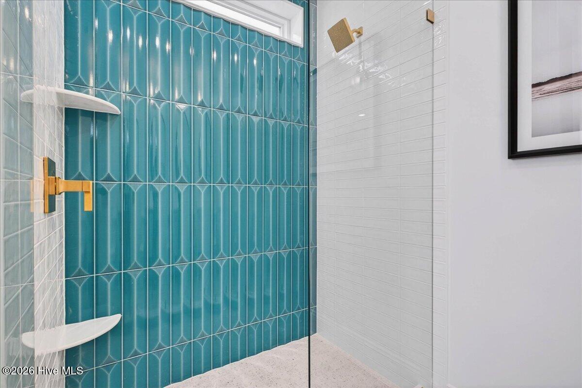 290 Mccray Street Property Photo 51