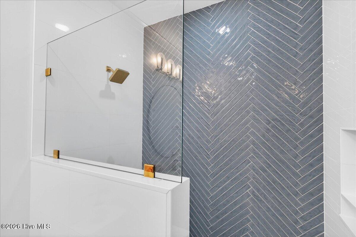 290 Mccray Street Property Photo 57