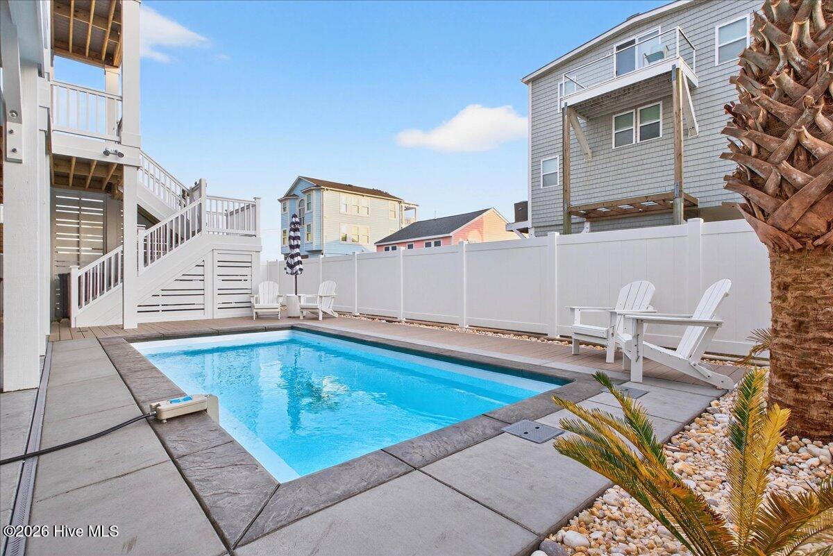 290 Mccray Street Property Photo 83