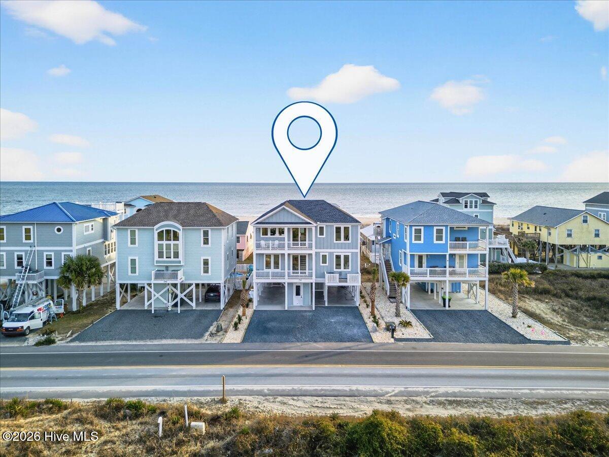 290 Mccray Street Property Photo 90