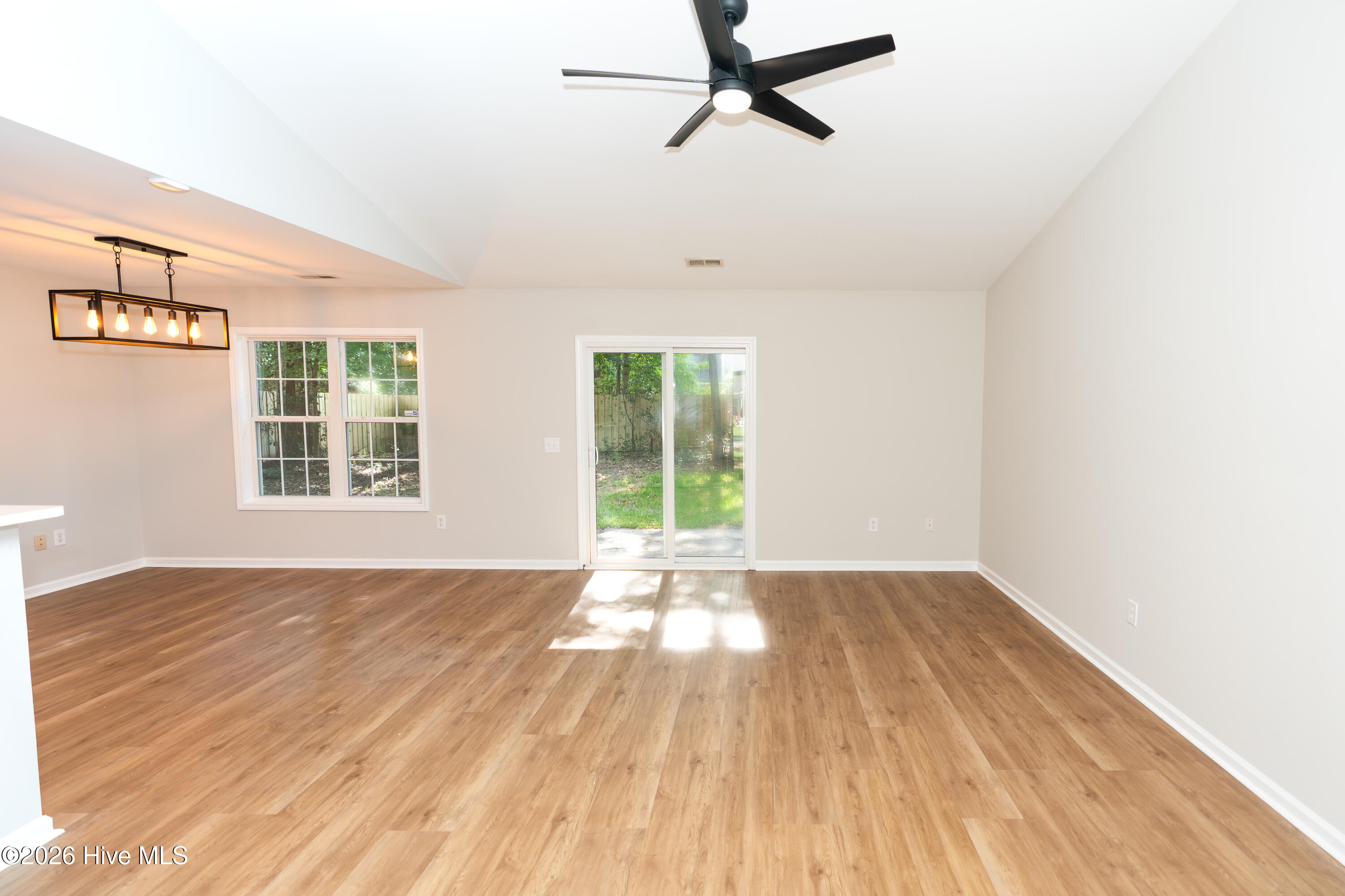 106 Shearin Hills Drive Property Photo 6